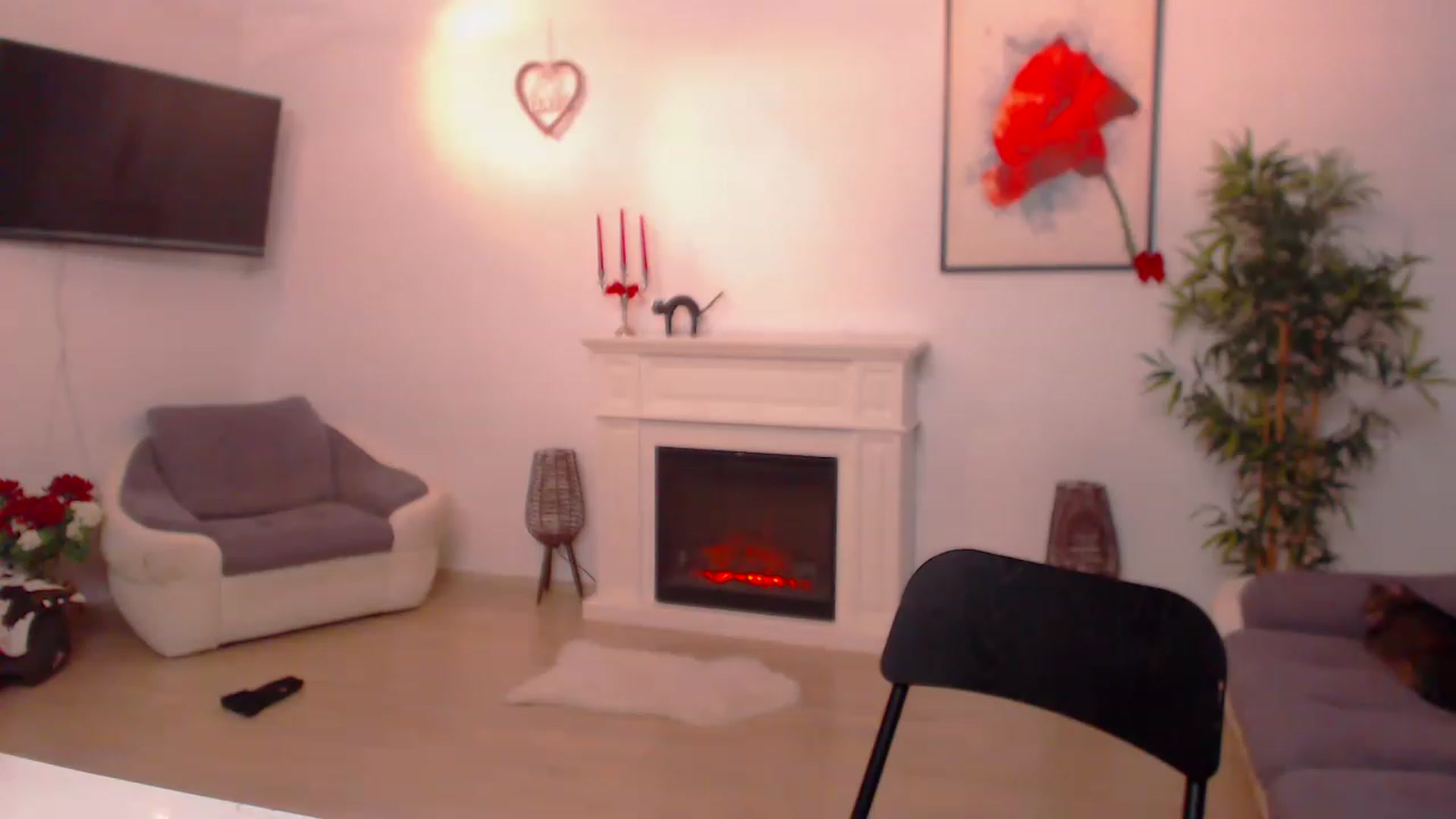 Gallery image thumbnail from PoppyNaked's myfreecams stream on, 03/28/2023, 05:59 image 14 of 20