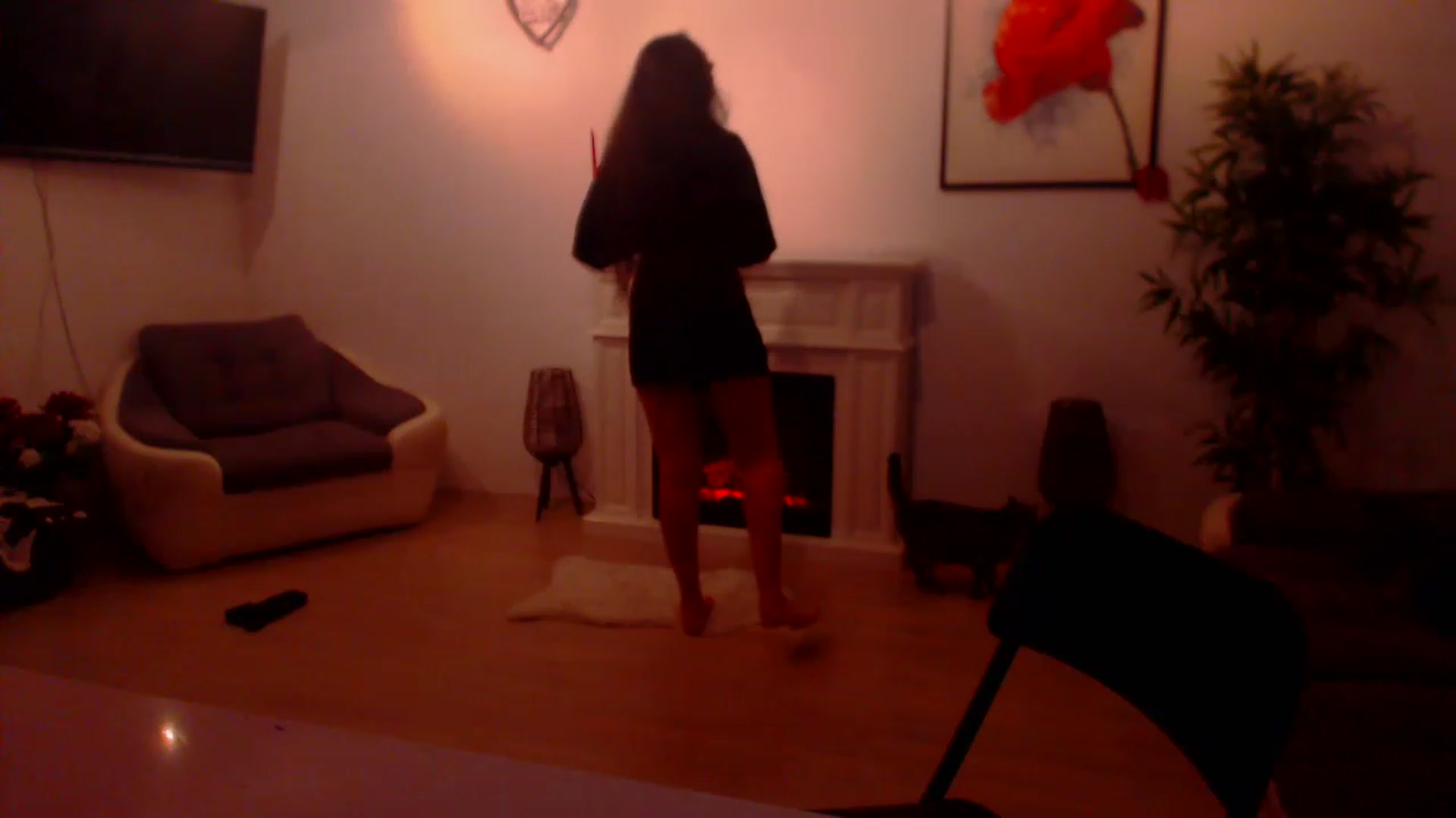 Gallery image thumbnail from PoppyNaked's myfreecams stream on, 03/28/2023, 05:59 image 19 of 20