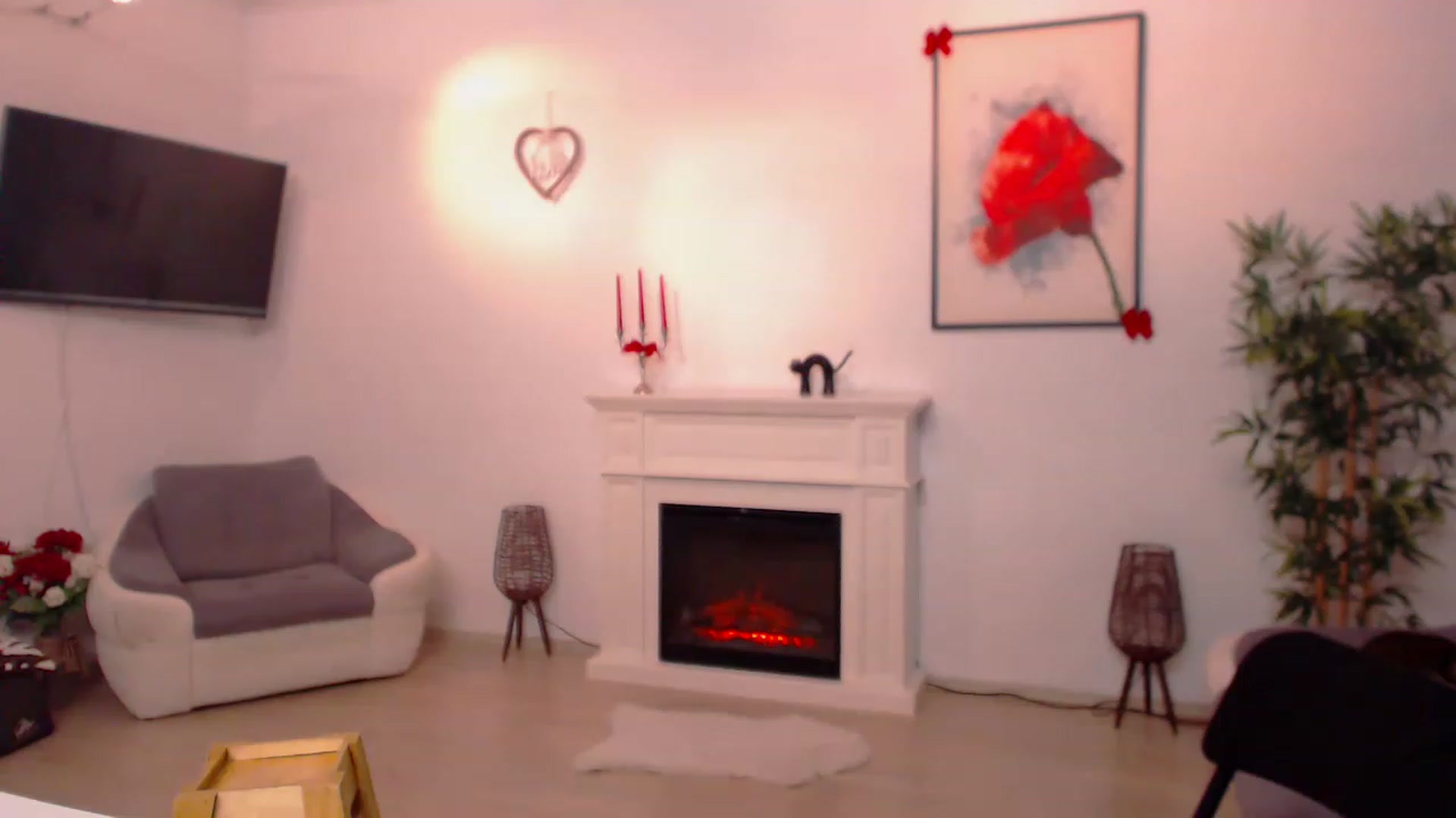 Gallery image thumbnail from PoppyNaked's myfreecams stream on, 04/05/2023, 05:53 image 1 of 20