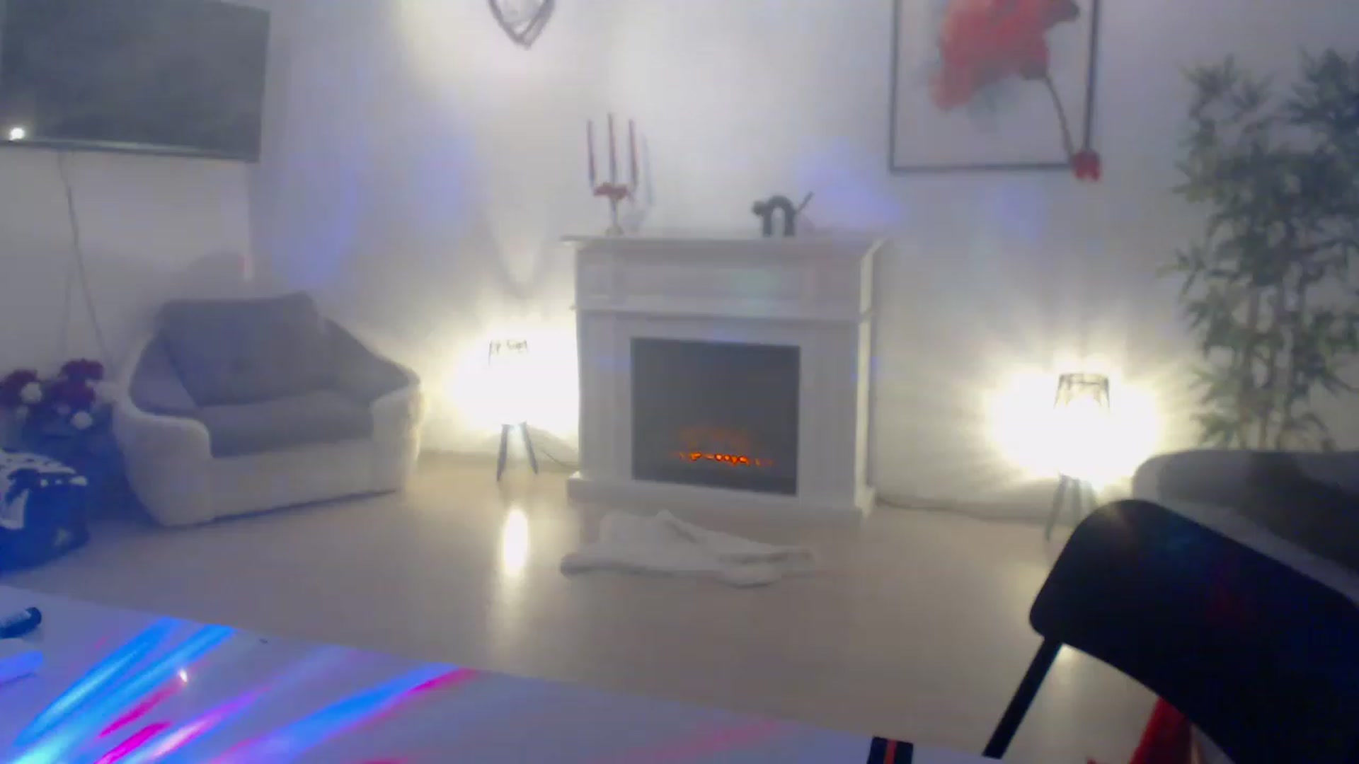 Gallery image thumbnail from PoppyNaked's myfreecams stream on, 04/05/2023, 06:29 image 2 of 20