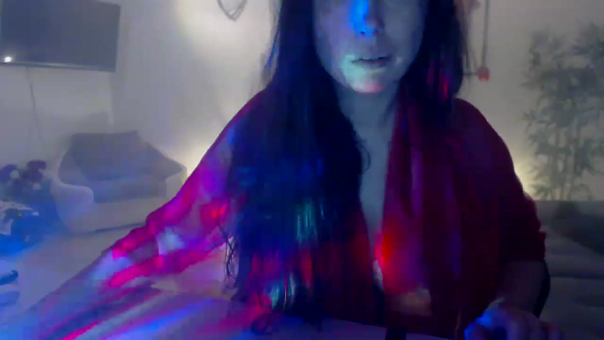 Gallery image thumbnail from PoppyNaked's myfreecams stream on, 04/05/2023, 06:29 image 5 of 20