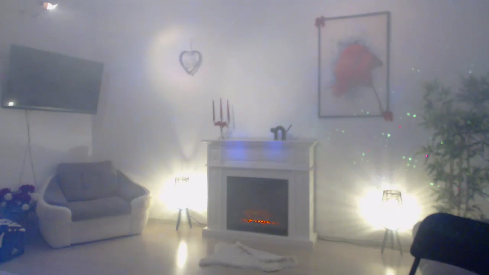 Gallery image thumbnail from PoppyNaked's myfreecams stream on, 04/05/2023, 06:29 image 8 of 20