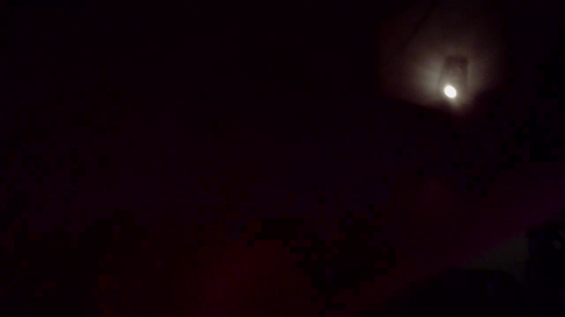 Gallery image thumbnail from PoppyNaked's myfreecams stream on, 04/05/2023, 06:29 image 16 of 20