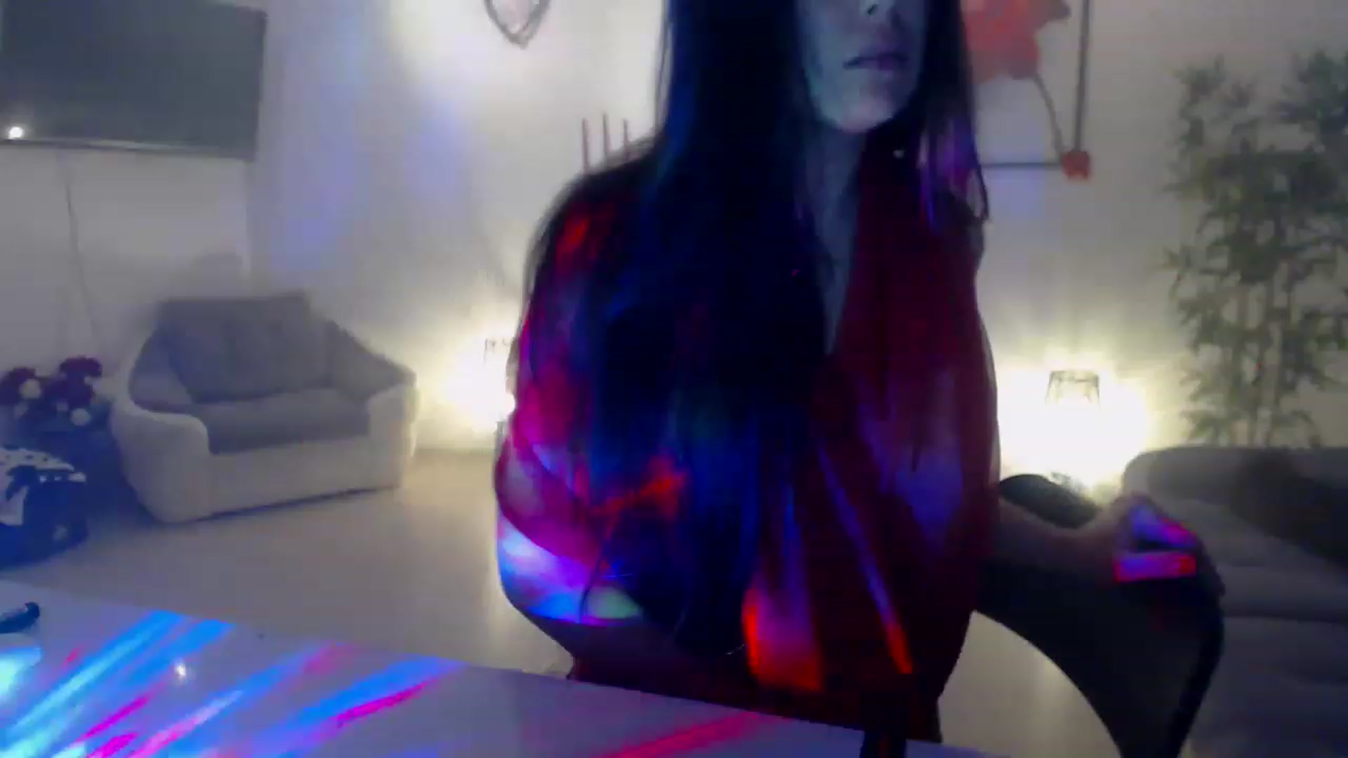 Gallery image thumbnail from PoppyNaked's myfreecams stream on, 04/05/2023, 06:29 image 4 of 20