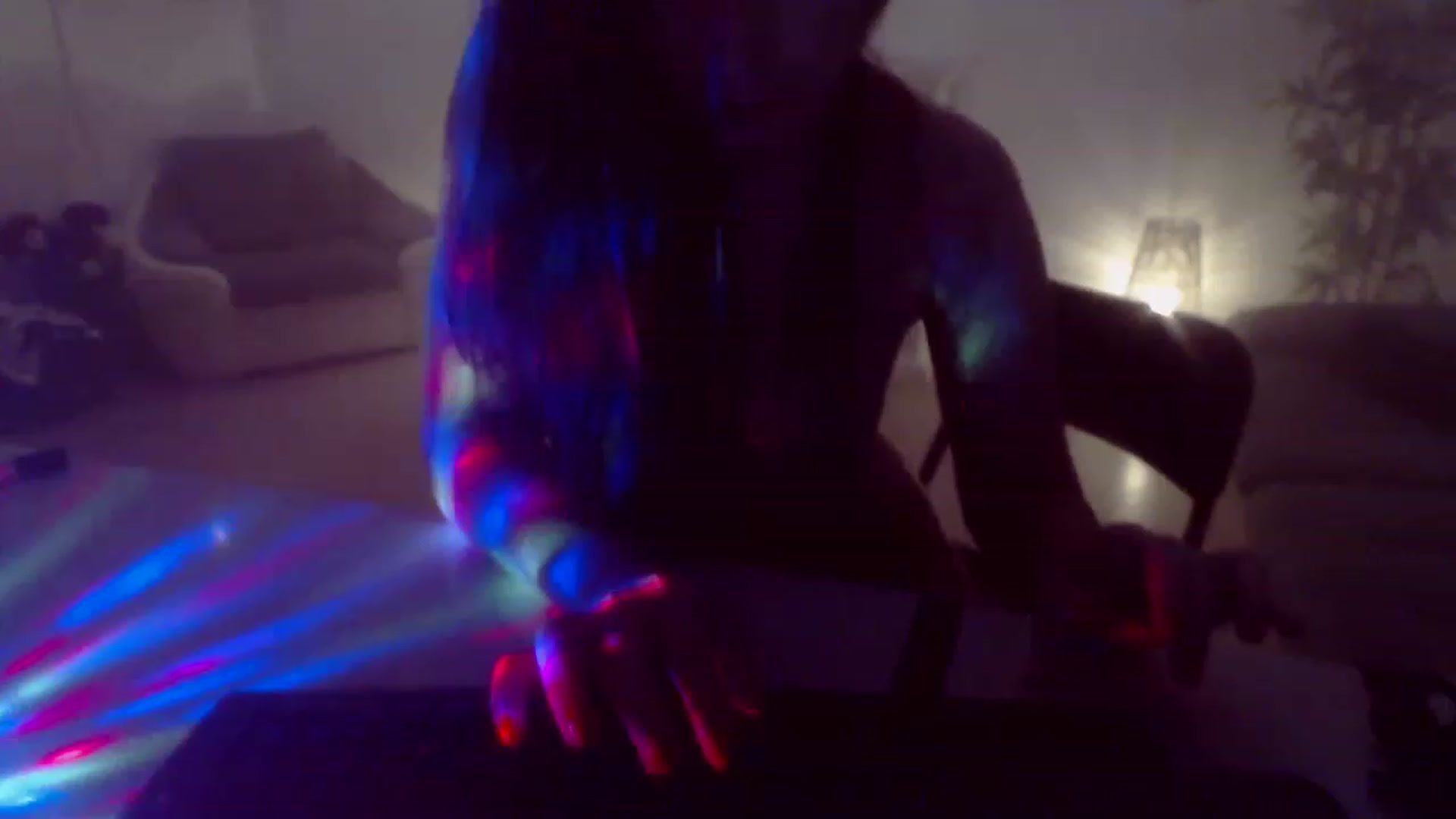Gallery image thumbnail from PoppyNaked's myfreecams stream on, 04/05/2023, 06:29 image 14 of 20