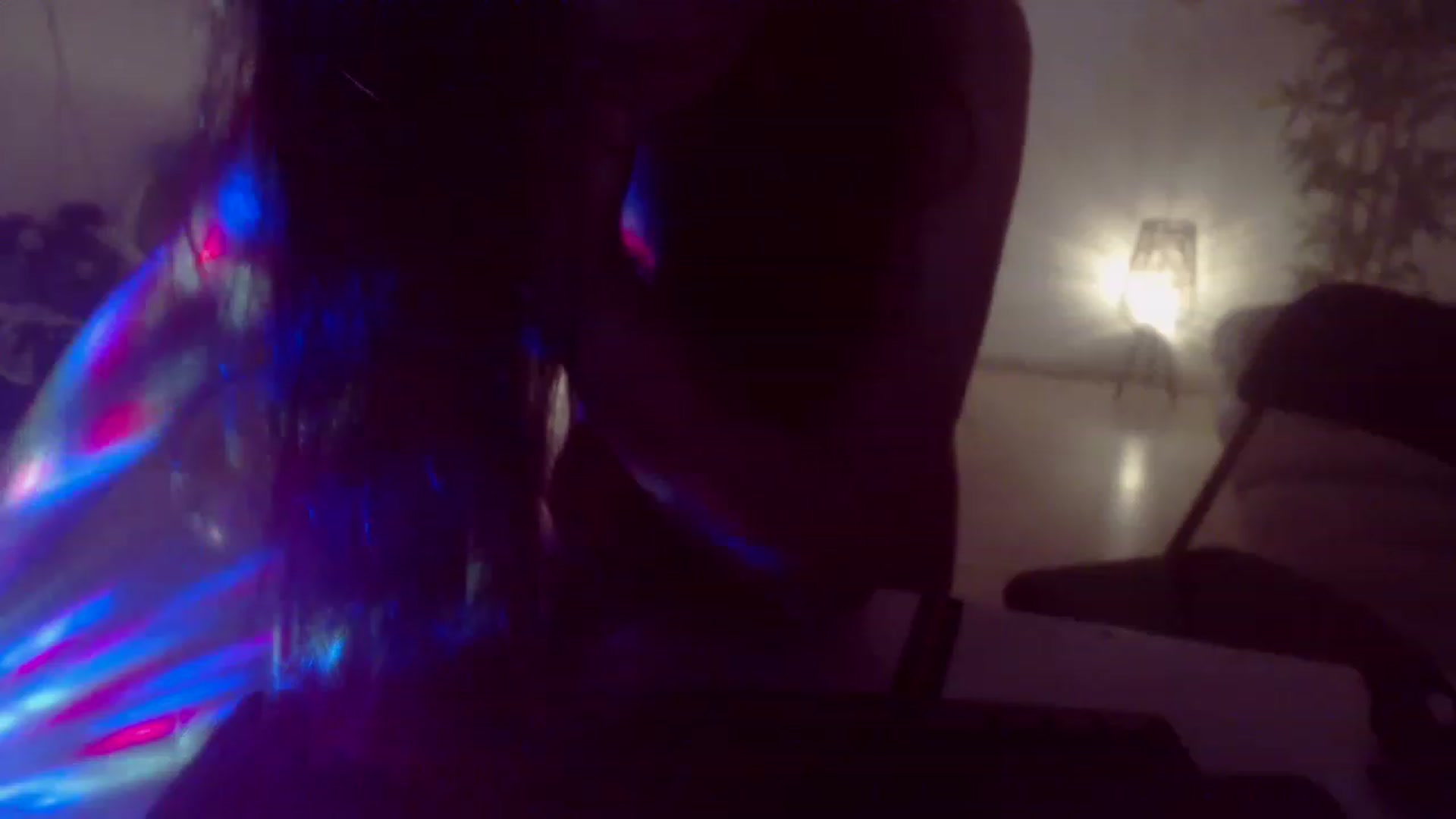 Gallery image thumbnail from PoppyNaked's myfreecams stream on, 04/05/2023, 06:29 image 12 of 20