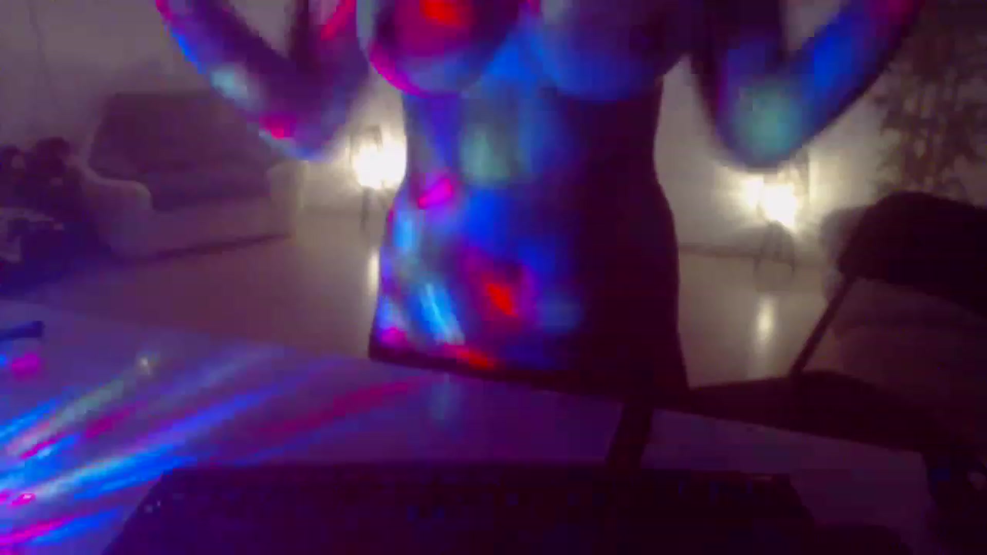 Gallery image thumbnail from PoppyNaked's myfreecams stream on, 04/05/2023, 06:29 image 11 of 20