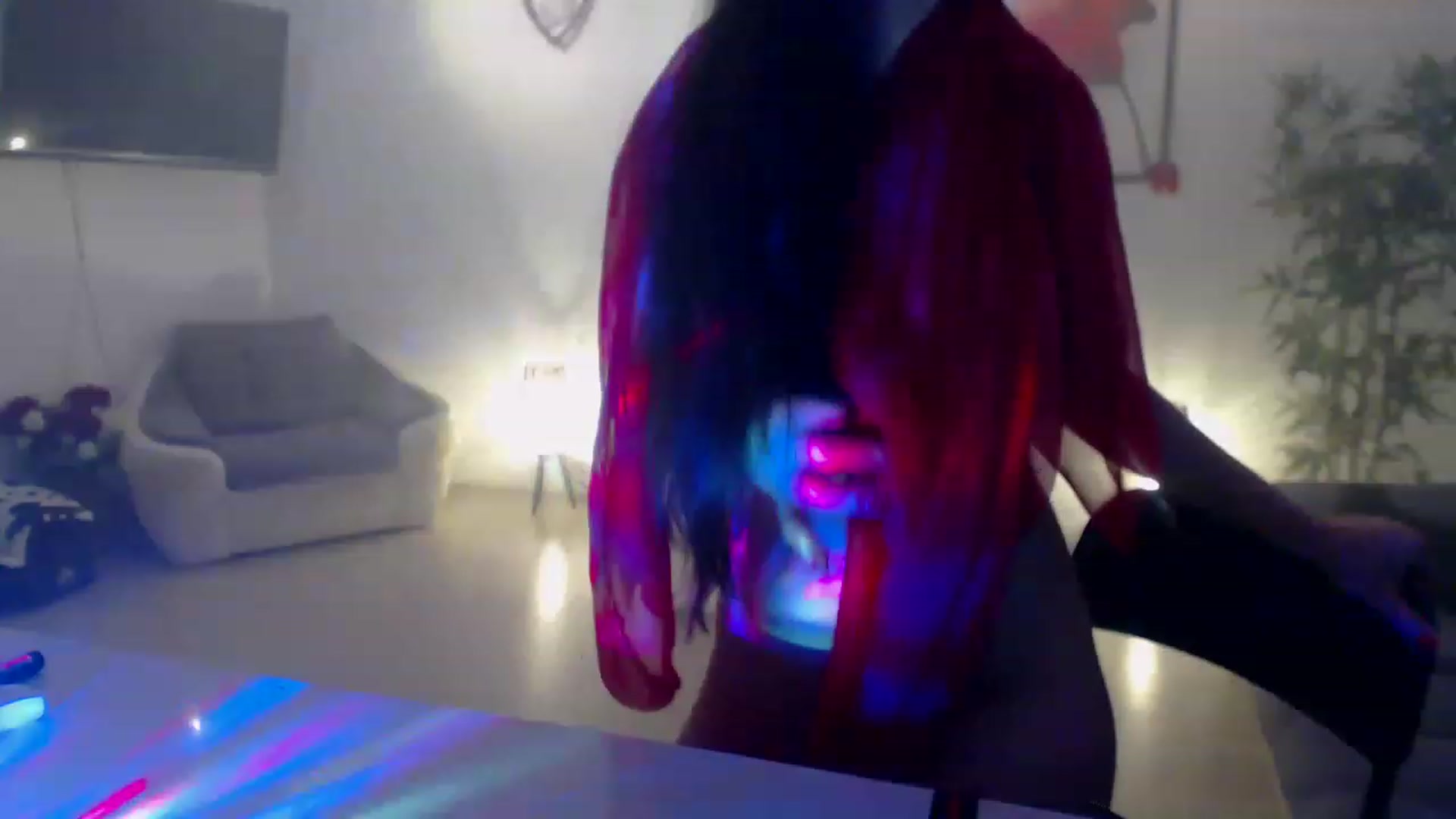 Gallery image thumbnail from PoppyNaked's myfreecams stream on, 04/05/2023, 06:29 image 3 of 20