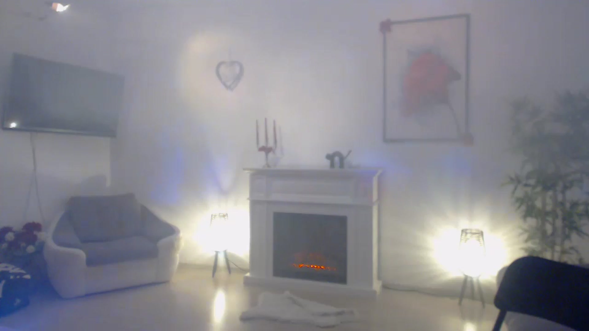 Gallery image thumbnail from PoppyNaked's myfreecams stream on, 04/05/2023, 06:29 image 7 of 20