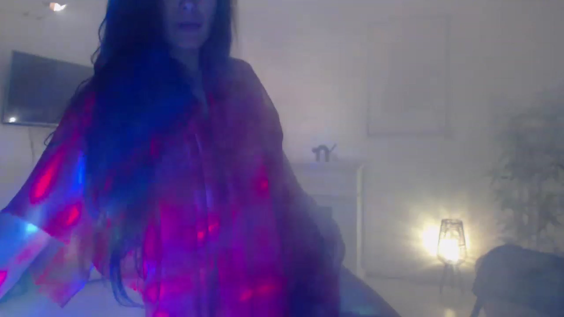 Gallery image thumbnail from PoppyNaked's myfreecams stream on, 04/05/2023, 06:29 image 6 of 20