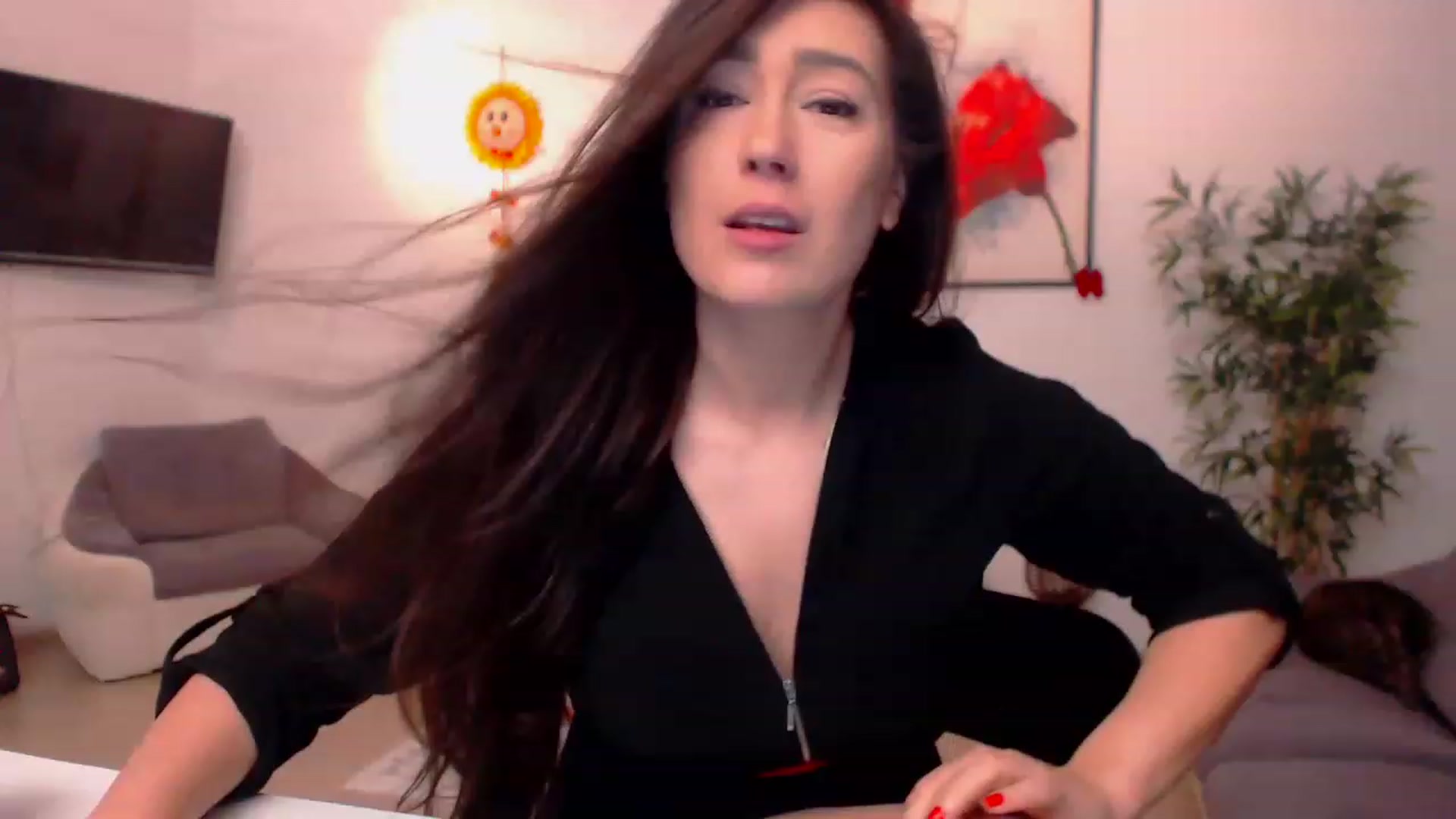 Gallery image thumbnail from PoppyNaked's myfreecams stream on, 04/10/2023, 04:15 image 14 of 20