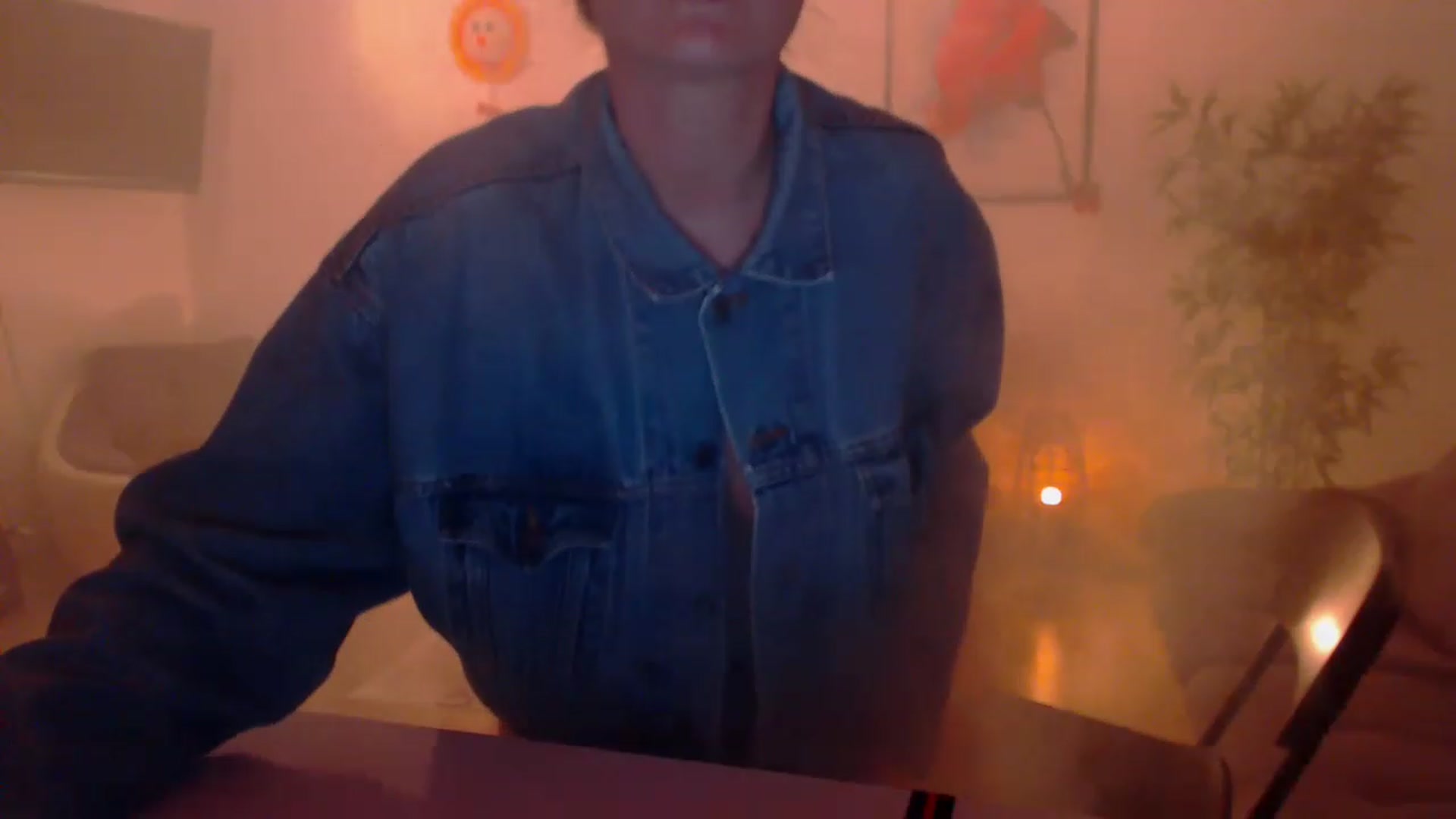 Gallery image thumbnail from PoppyNaked's myfreecams stream on, 04/10/2023, 06:11 image 11 of 20