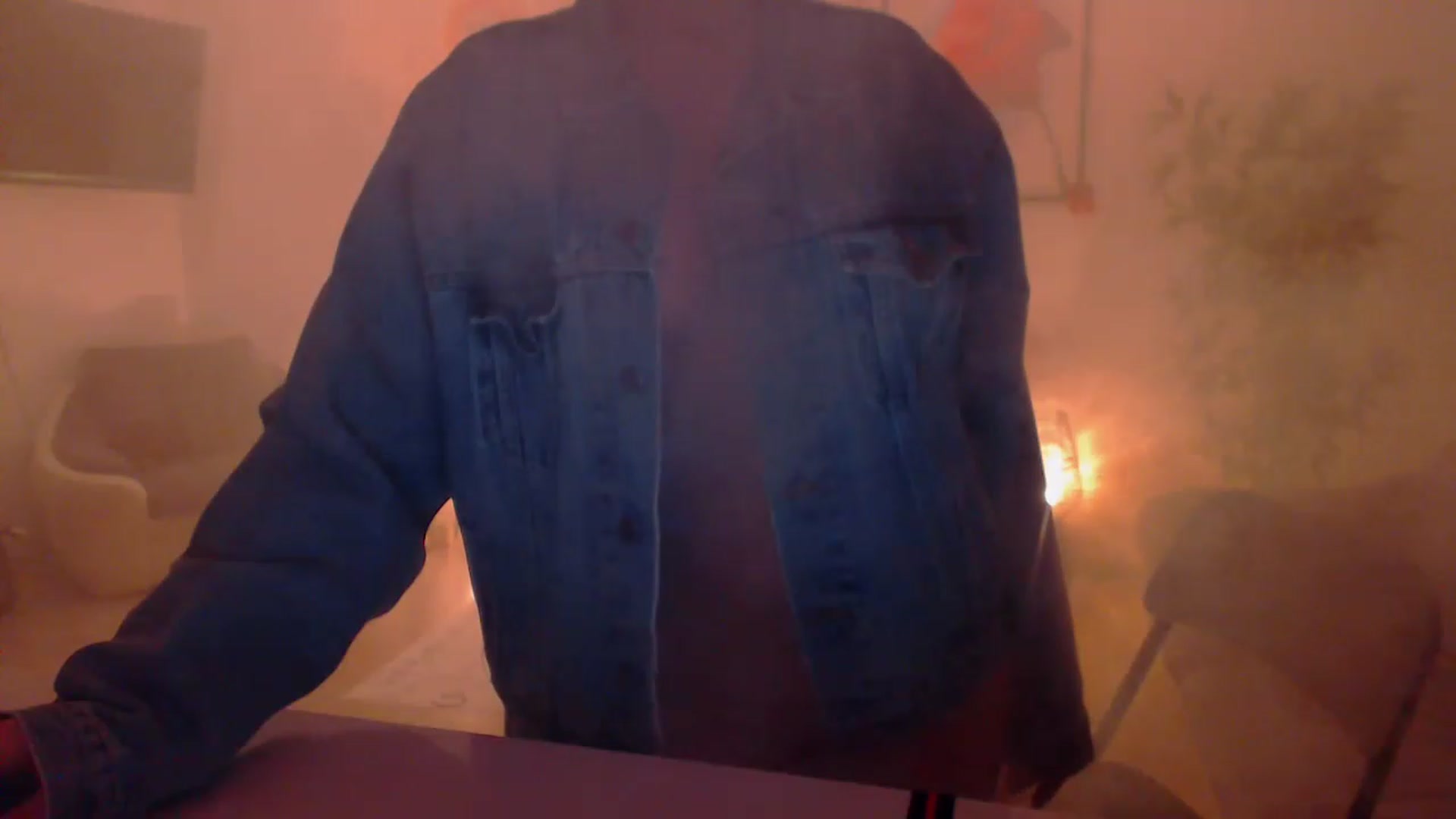Gallery image thumbnail from PoppyNaked's myfreecams stream on, 04/10/2023, 06:11 image 15 of 20