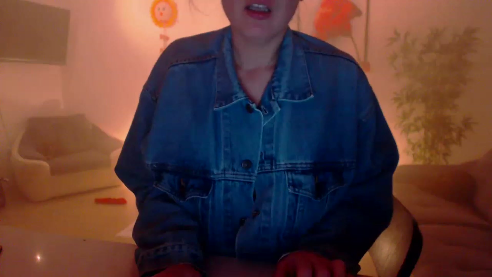 Gallery image thumbnail from PoppyNaked's myfreecams stream on, 04/10/2023, 06:11 image 16 of 20