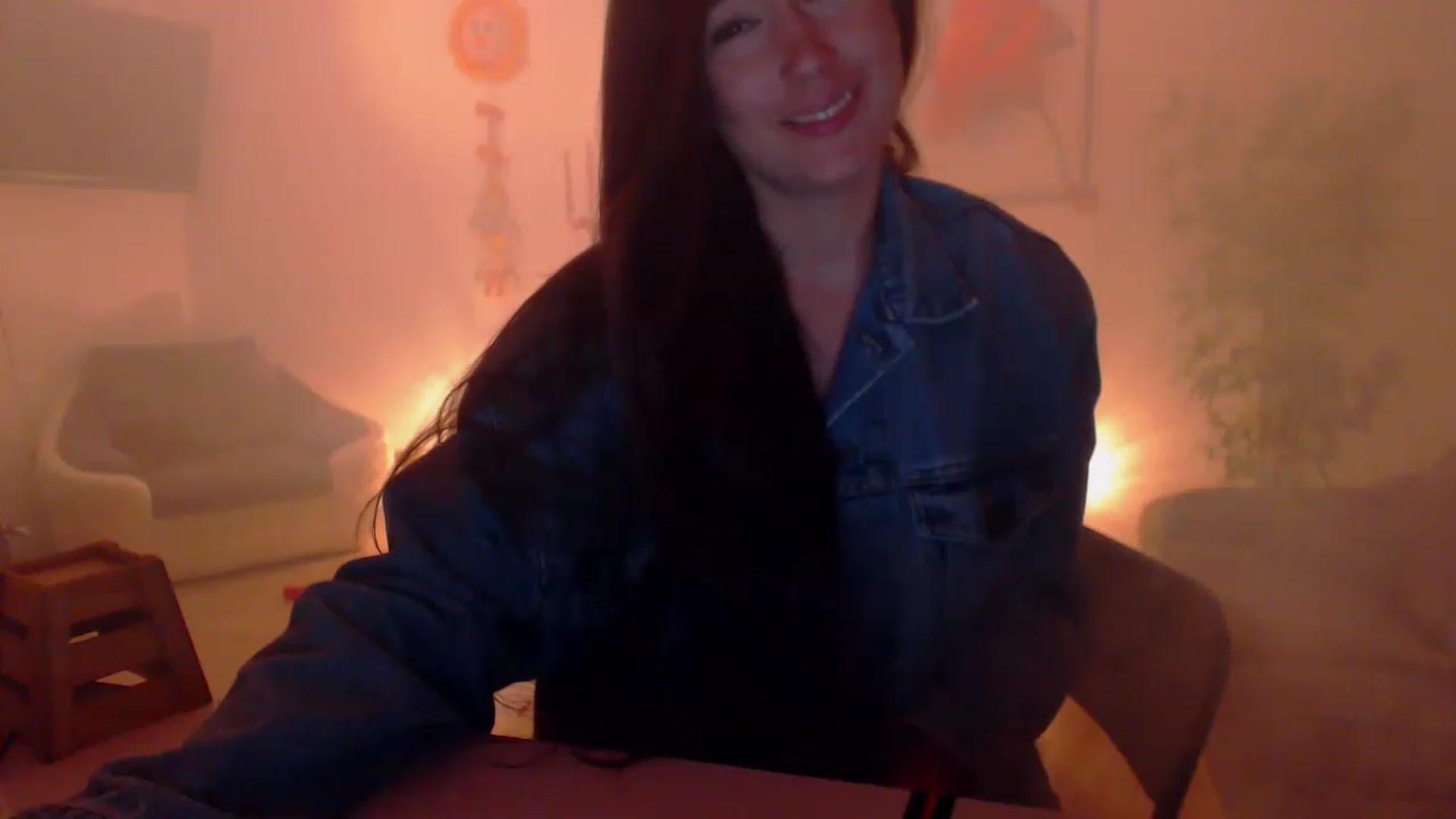 Gallery image thumbnail from PoppyNaked's myfreecams stream on, 04/10/2023, 06:11 image 9 of 20