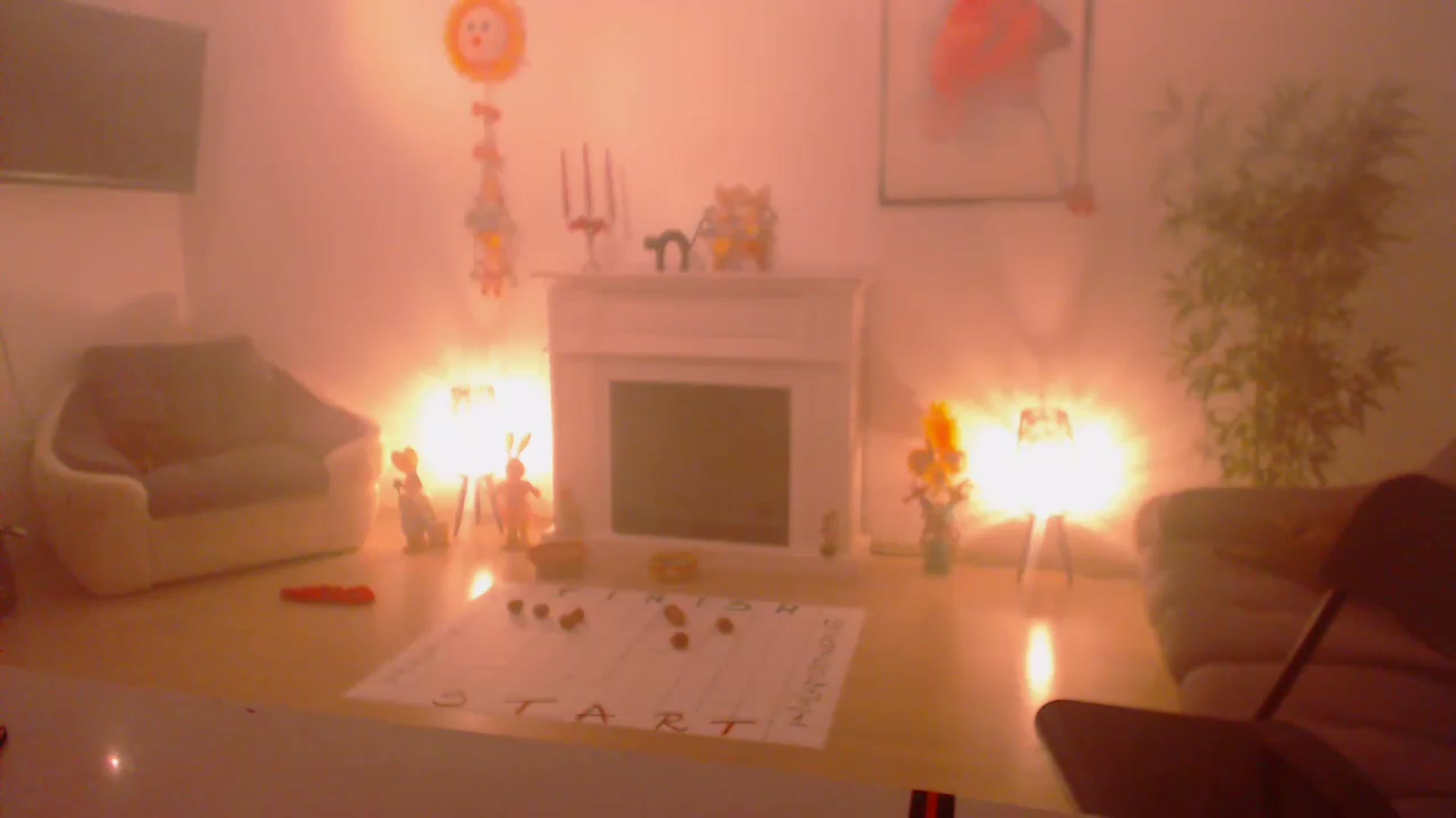 Gallery image thumbnail from PoppyNaked's myfreecams stream on, 04/10/2023, 06:11 image 17 of 20