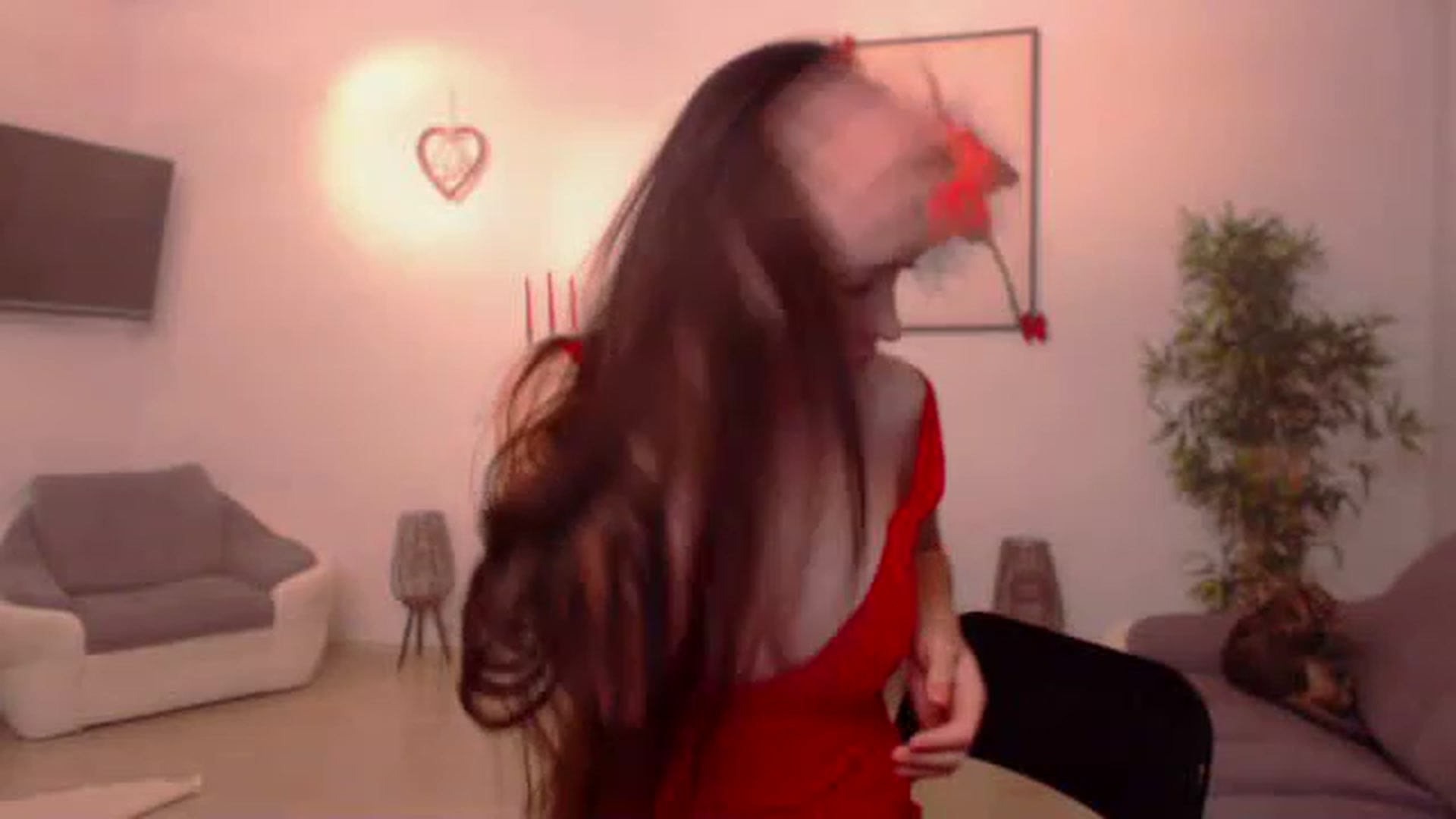Gallery image thumbnail from PoppyNaked's myfreecams stream on, 05/05/2023, 05:40 image 6 of 20