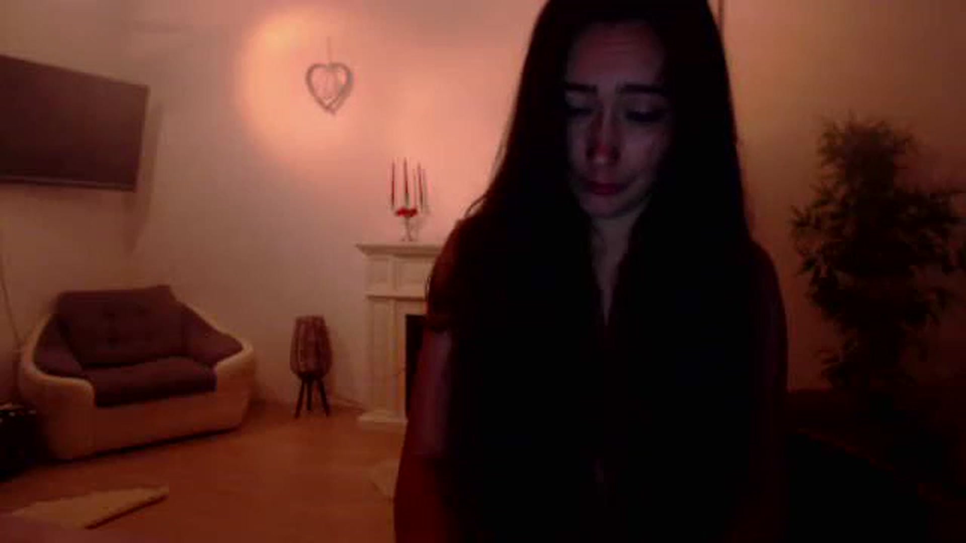 Gallery image thumbnail from PoppyNaked's myfreecams stream on, 05/05/2023, 06:21 image 18 of 20
