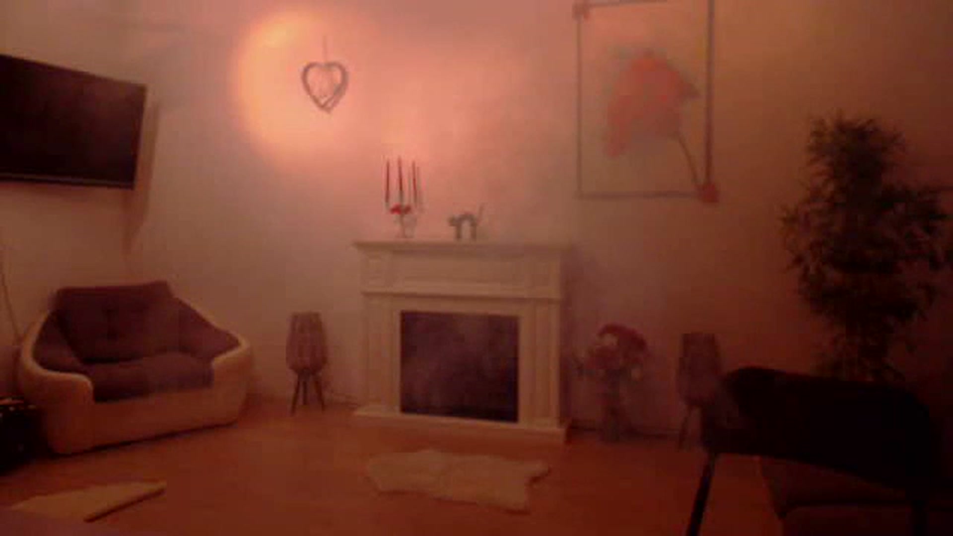 Gallery image thumbnail from PoppyNaked's myfreecams stream on, 05/05/2023, 06:21 image 17 of 20