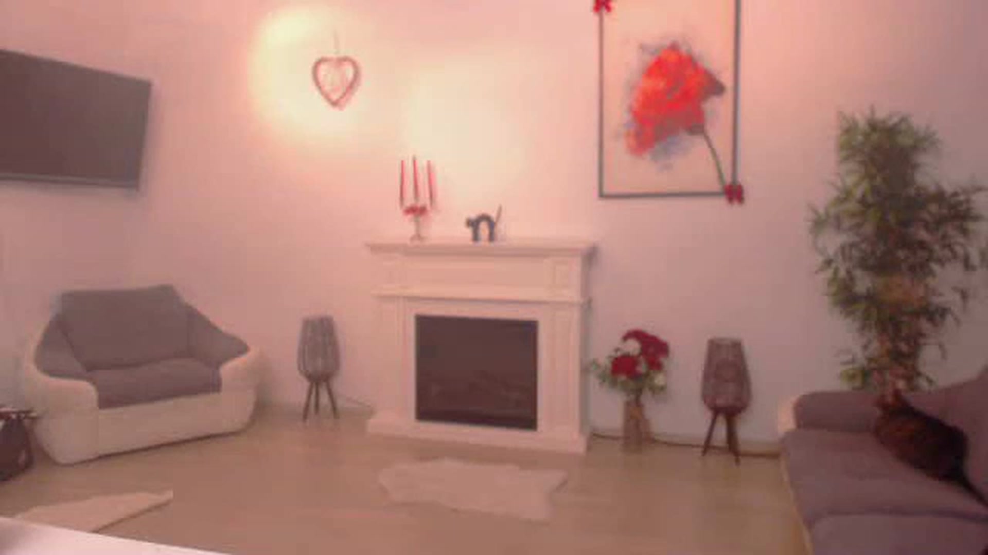 Gallery image thumbnail from PoppyNaked's myfreecams stream on, 05/05/2023, 06:21 image 8 of 20