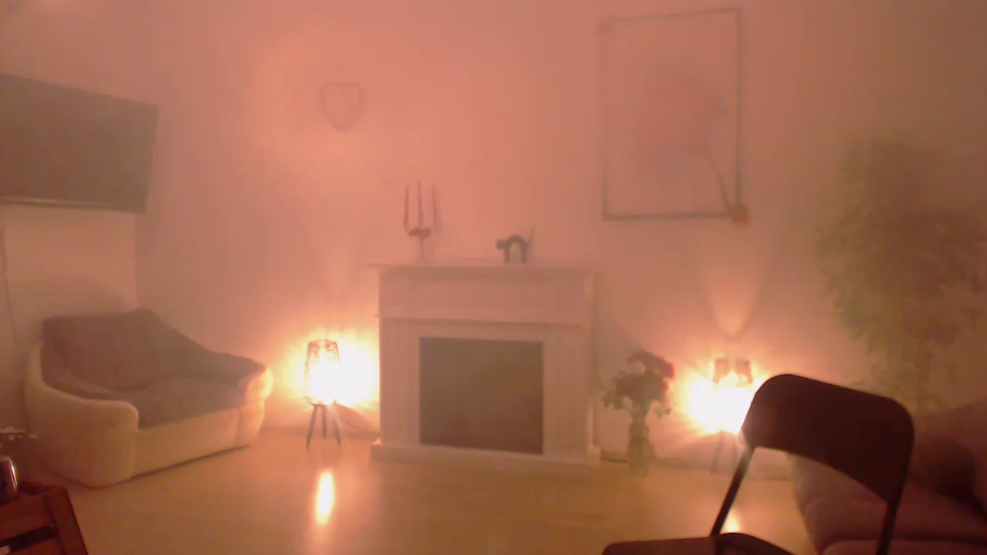 Gallery image thumbnail from PoppyNaked's myfreecams stream on, 05/06/2023, 05:07 image 16 of 20