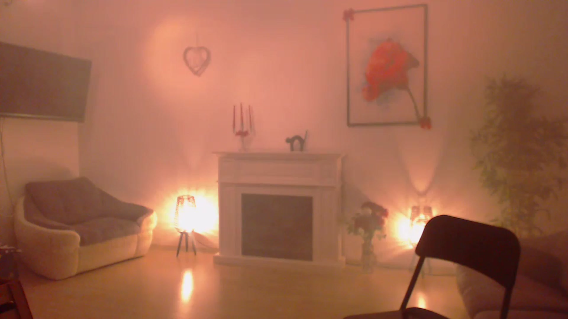 Gallery image thumbnail from PoppyNaked's myfreecams stream on, 05/06/2023, 05:07 image 14 of 20