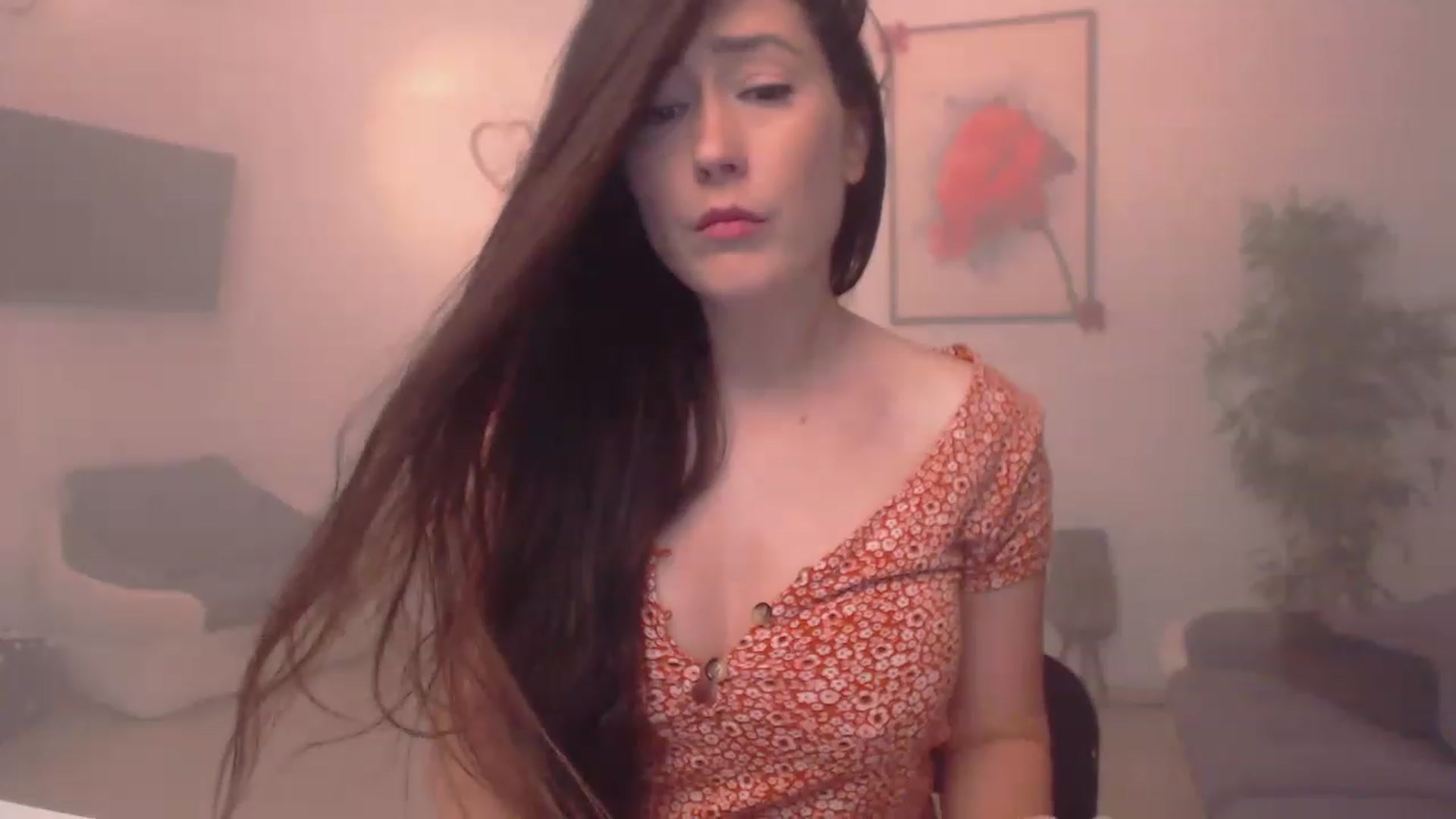 Gallery image thumbnail from PoppyNaked's myfreecams stream on, 05/06/2023, 05:07 image 18 of 20