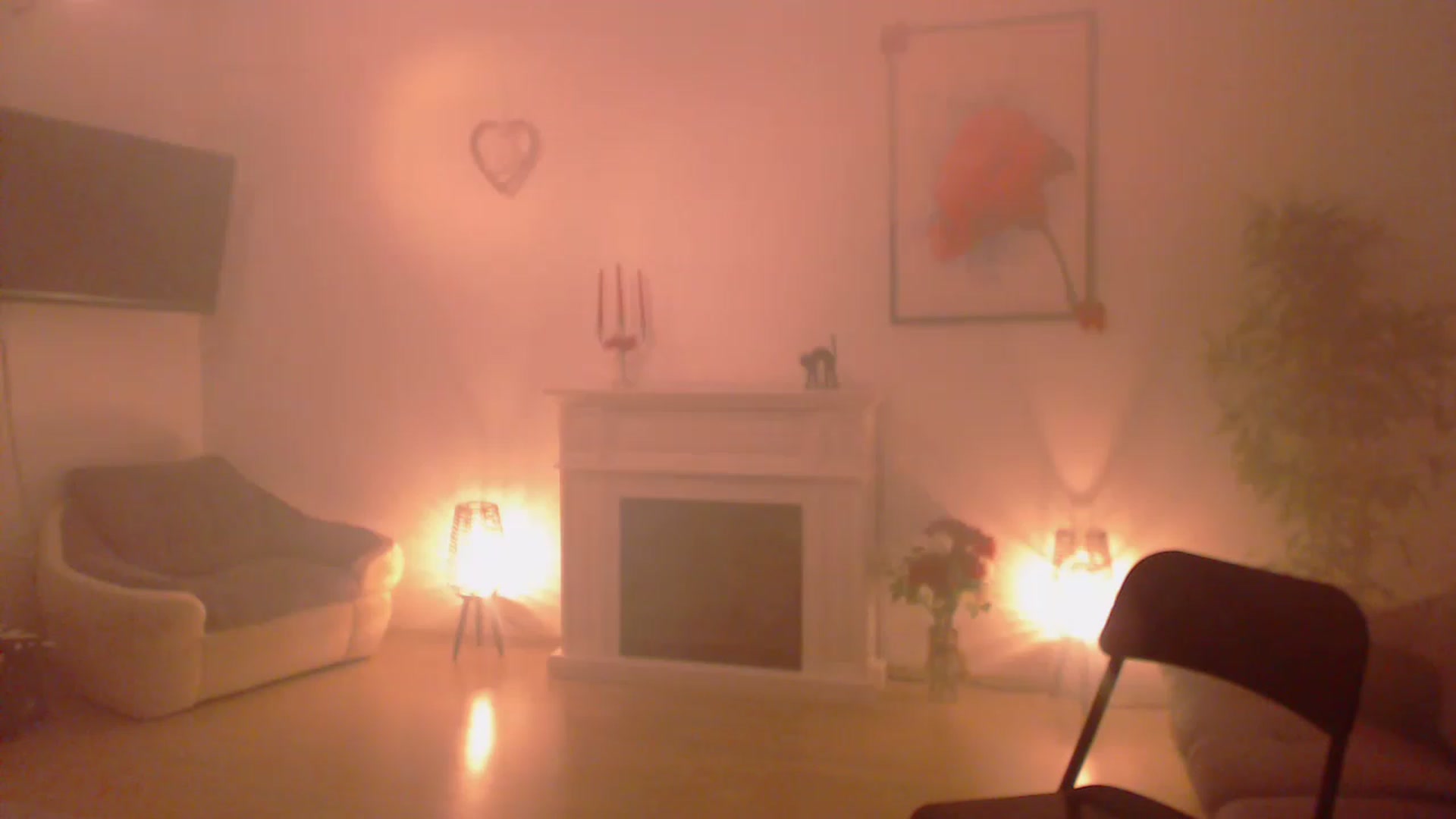 Gallery image thumbnail from PoppyNaked's myfreecams stream on, 05/06/2023, 05:07 image 17 of 20