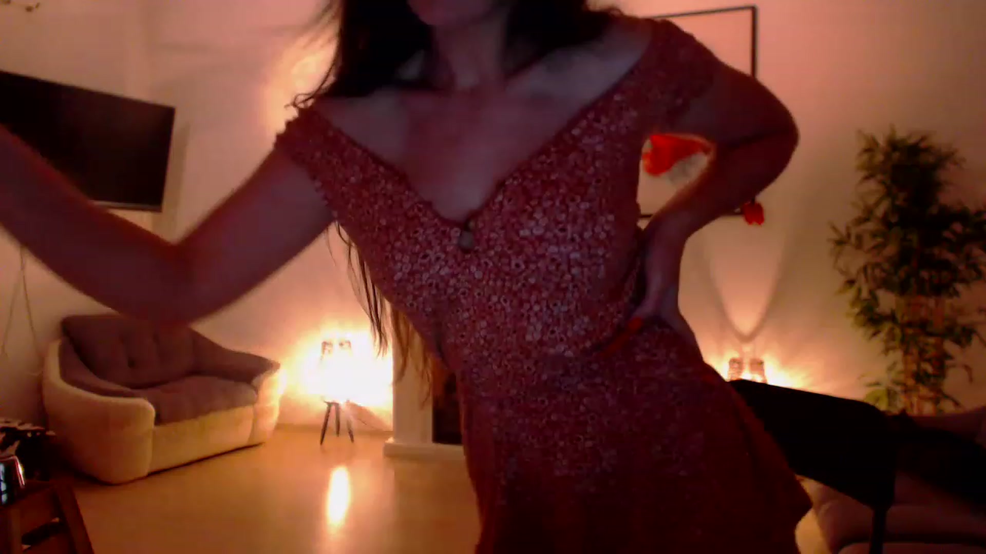Gallery image thumbnail from PoppyNaked's myfreecams stream on, 05/06/2023, 05:07 image 12 of 20