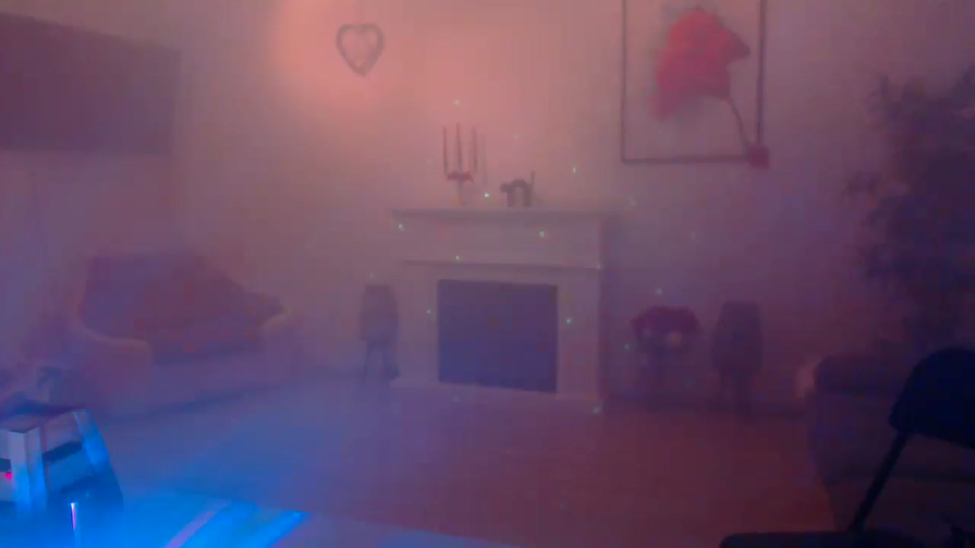 Gallery image thumbnail from PoppyNaked's myfreecams stream on, 05/16/2023, 05:17 image 14 of 20