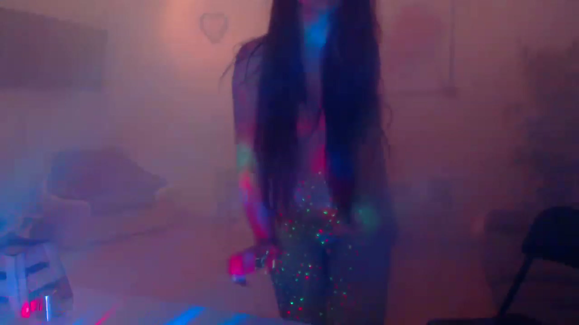 Gallery image thumbnail from PoppyNaked's myfreecams stream on, 05/16/2023, 05:17 image 11 of 20