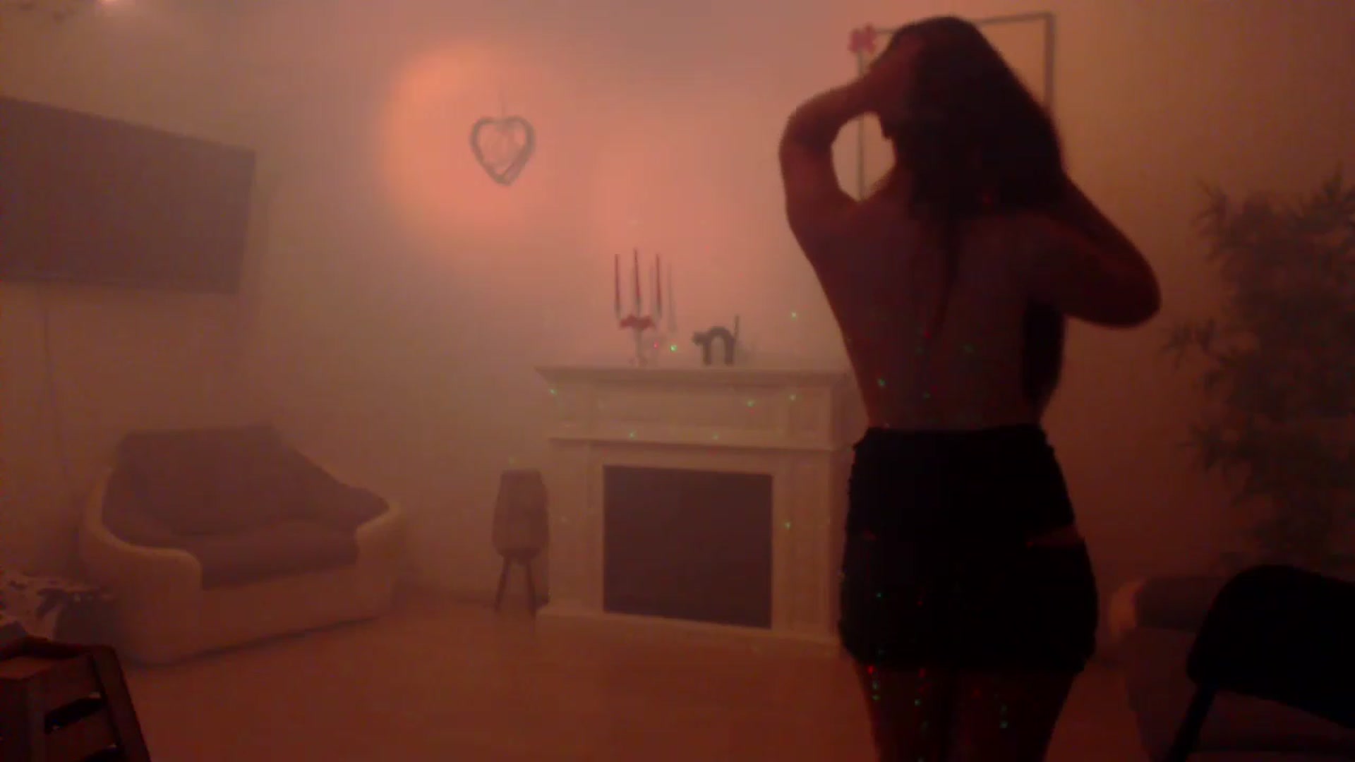 Gallery image thumbnail from PoppyNaked's myfreecams stream on, 05/16/2023, 05:17 image 2 of 20