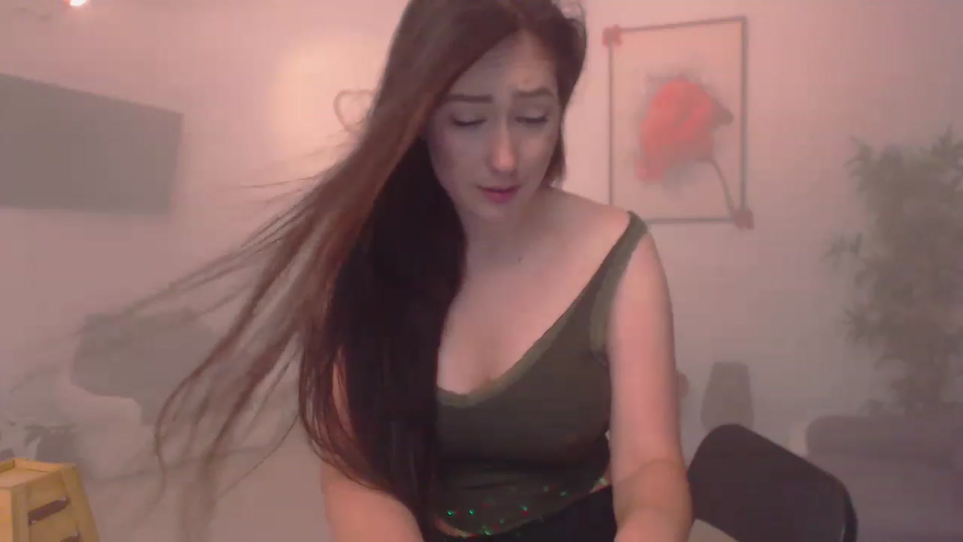 Gallery image thumbnail from PoppyNaked's myfreecams stream on, 05/16/2023, 05:17 image 18 of 20