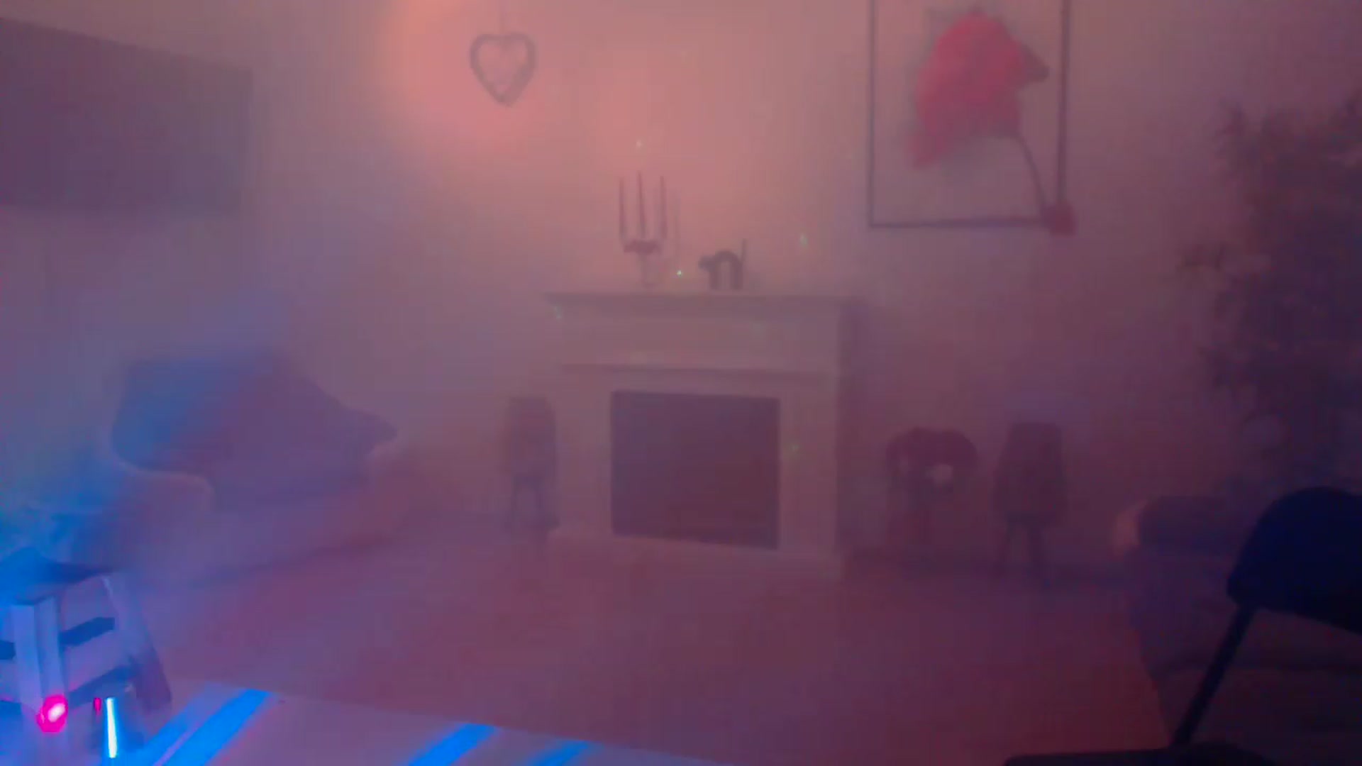Gallery image thumbnail from PoppyNaked's myfreecams stream on, 05/16/2023, 05:17 image 12 of 20