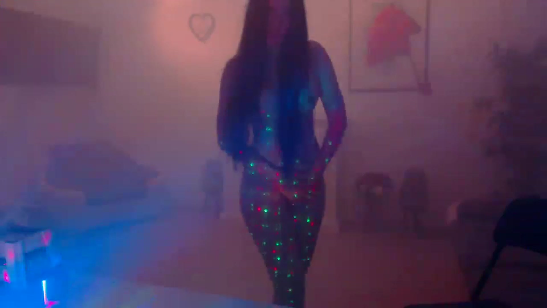 Gallery image thumbnail from PoppyNaked's myfreecams stream on, 05/16/2023, 05:17 image 13 of 20