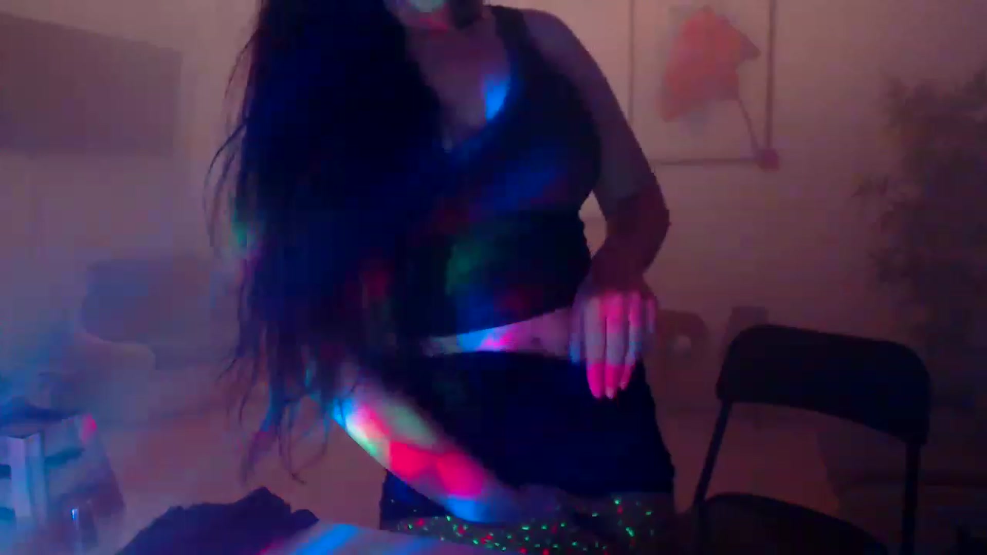 Gallery image thumbnail from PoppyNaked's myfreecams stream on, 05/16/2023, 05:17 image 15 of 20