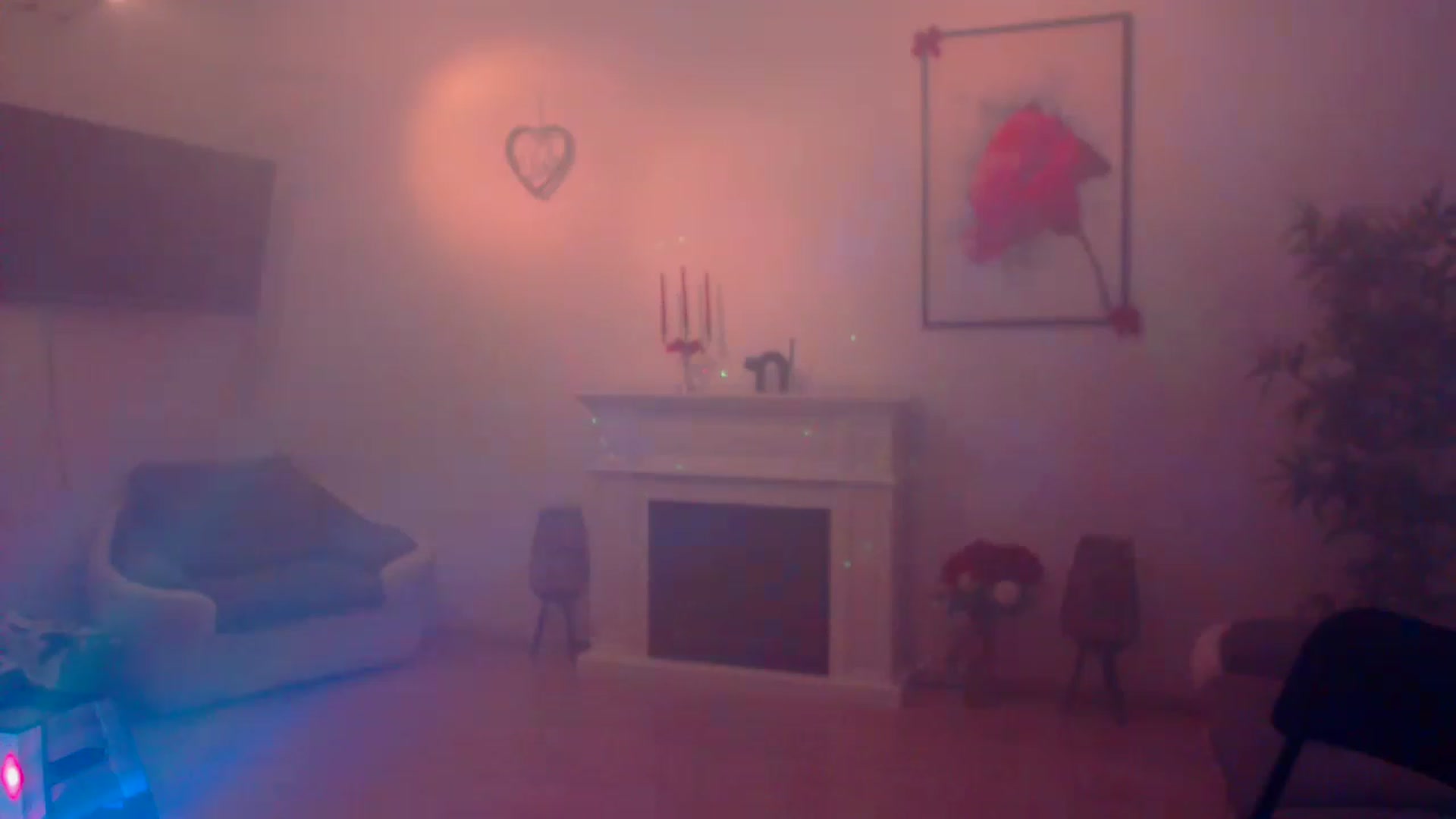 Gallery image thumbnail from PoppyNaked's myfreecams stream on, 05/16/2023, 05:17 image 4 of 20
