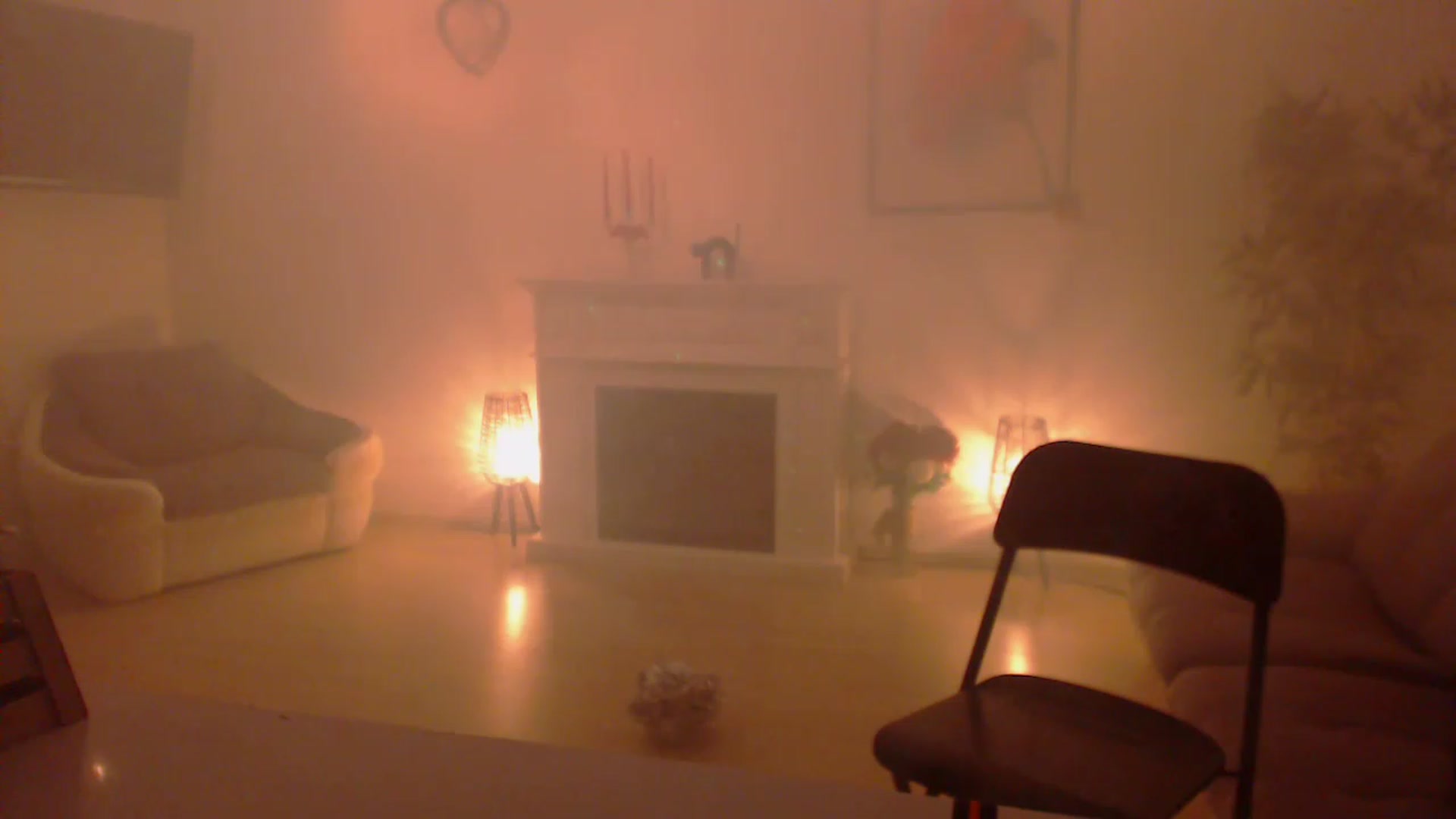 Gallery image thumbnail from PoppyNaked's myfreecams stream on, 05/18/2023, 05:04 image 9 of 20