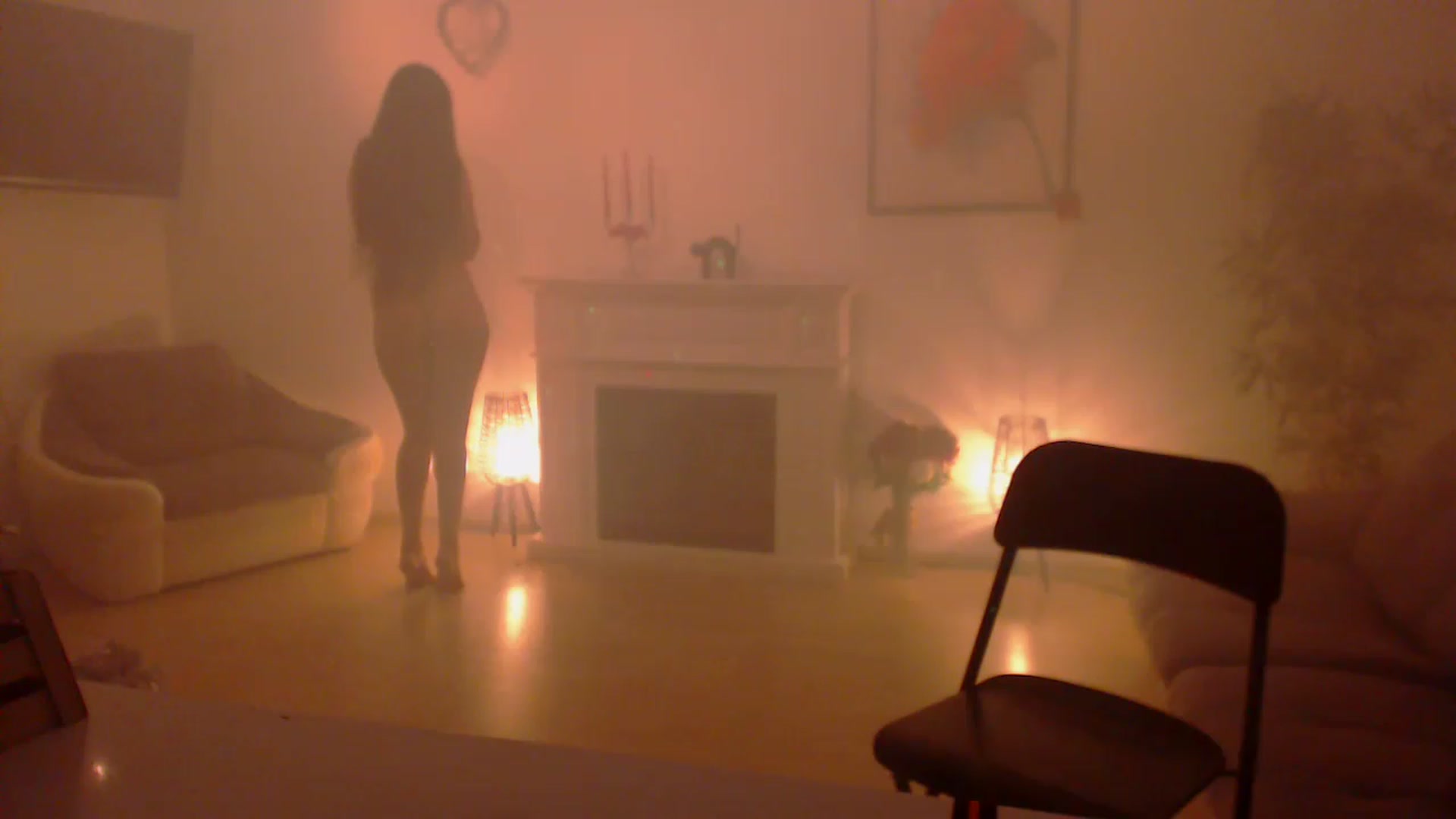 Gallery image thumbnail from PoppyNaked's myfreecams stream on, 05/18/2023, 05:04 image 10 of 20
