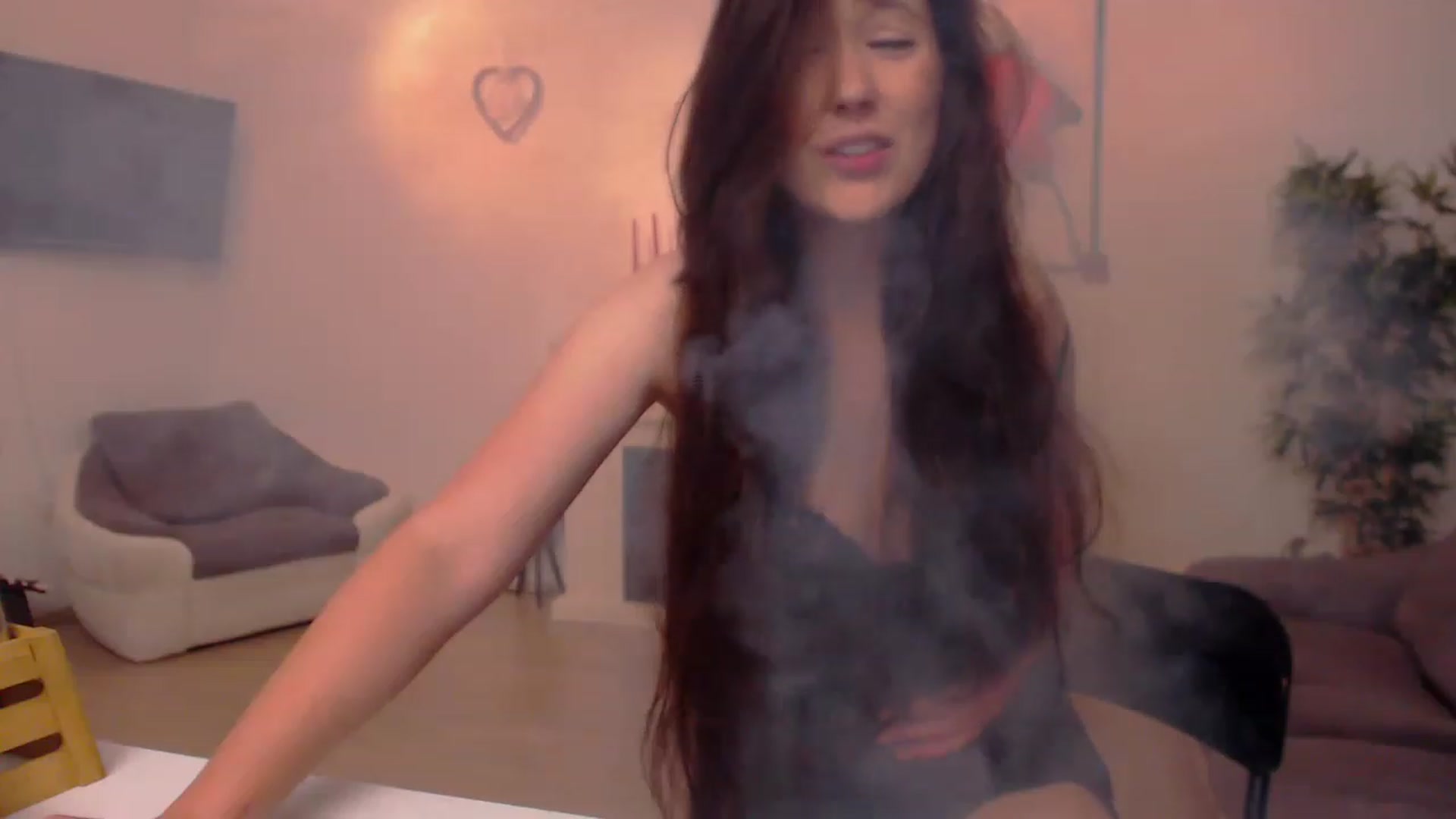Gallery image thumbnail from PoppyNaked's myfreecams stream on, 05/18/2023, 05:04 image 4 of 20