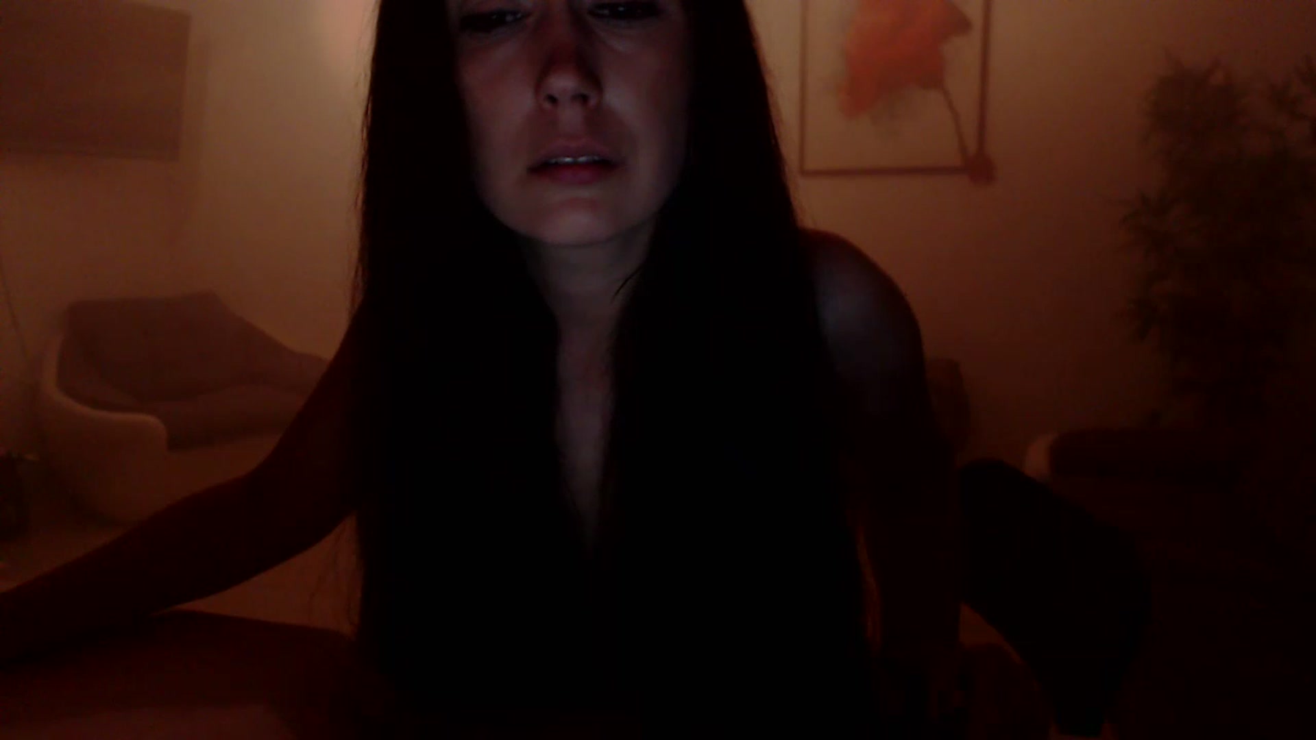Gallery image thumbnail from PoppyNaked's myfreecams stream on, 05/18/2023, 07:10 image 16 of 20