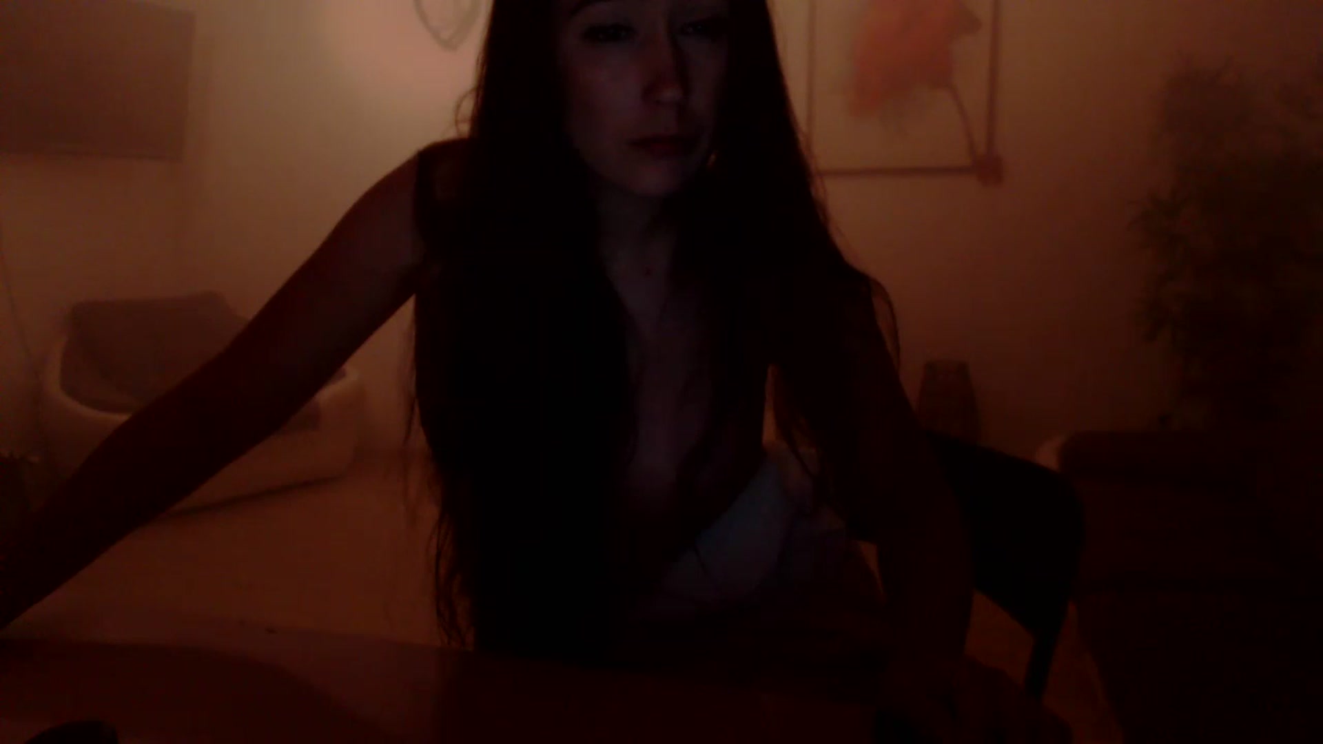 Gallery image thumbnail from PoppyNaked's myfreecams stream on, 05/18/2023, 07:10 image 12 of 20