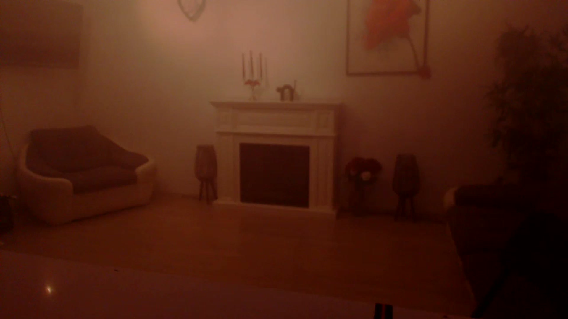 Gallery image thumbnail from PoppyNaked's myfreecams stream on, 05/18/2023, 07:10 image 14 of 20