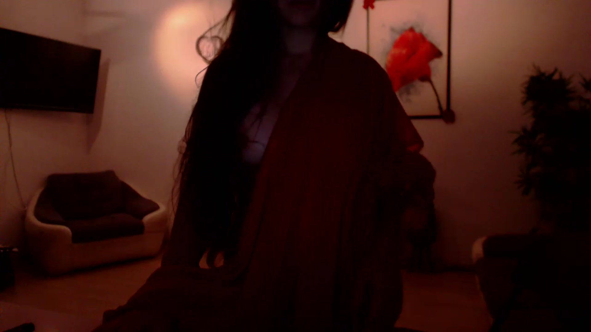 Gallery image thumbnail from PoppyNaked's myfreecams stream on, 05/25/2023, 05:33 image 18 of 20
