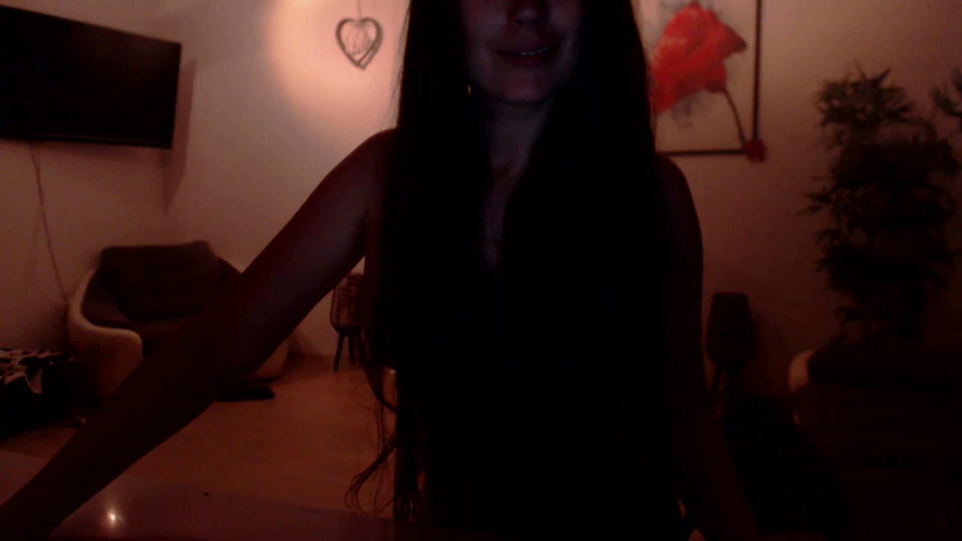Gallery image thumbnail from PoppyNaked's myfreecams stream on, 06/08/2023, 06:46 image 19 of 20