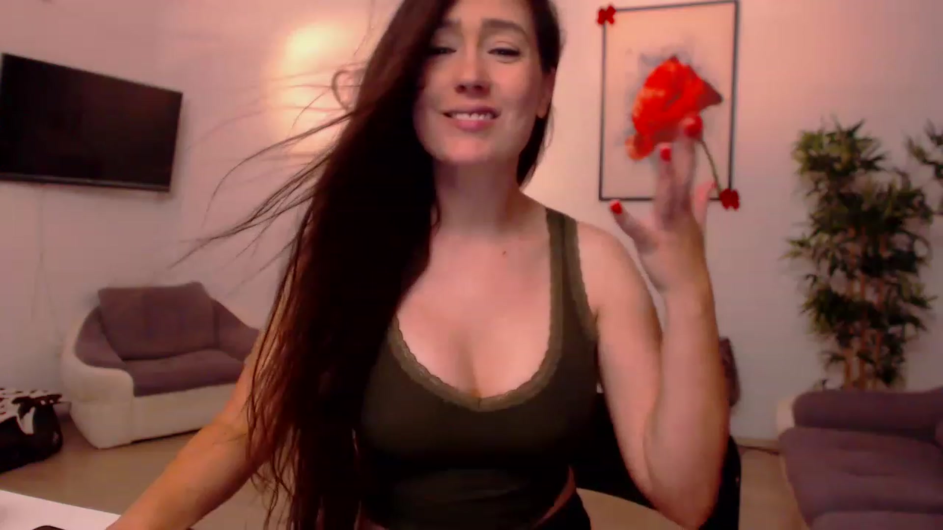 Gallery image thumbnail from PoppyNaked's myfreecams stream on, 06/08/2023, 06:46 image 9 of 20