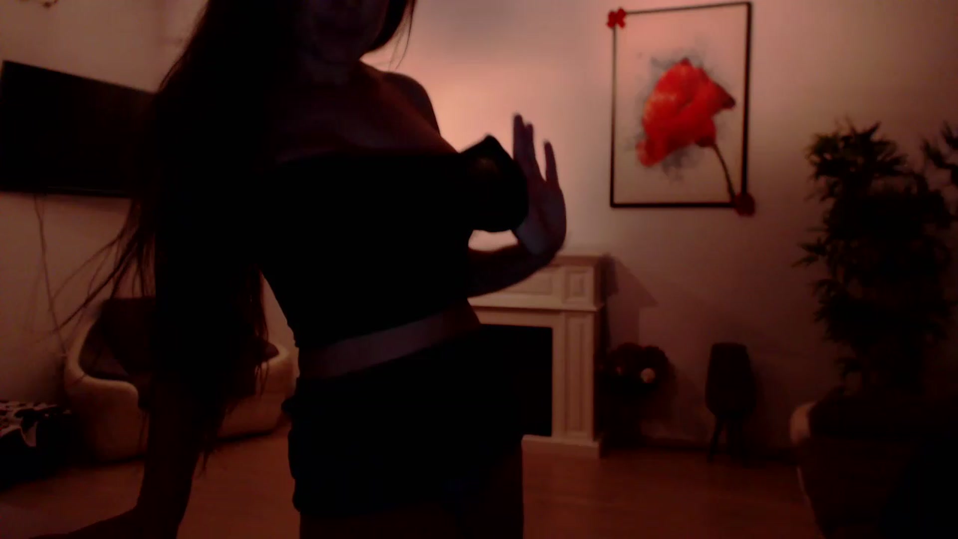 Gallery image thumbnail from PoppyNaked's myfreecams stream on, 06/08/2023, 06:46 image 17 of 20