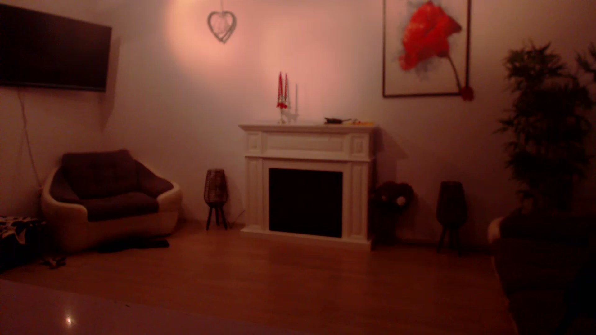 Gallery image thumbnail from PoppyNaked's myfreecams stream on, 06/08/2023, 06:46 image 20 of 20