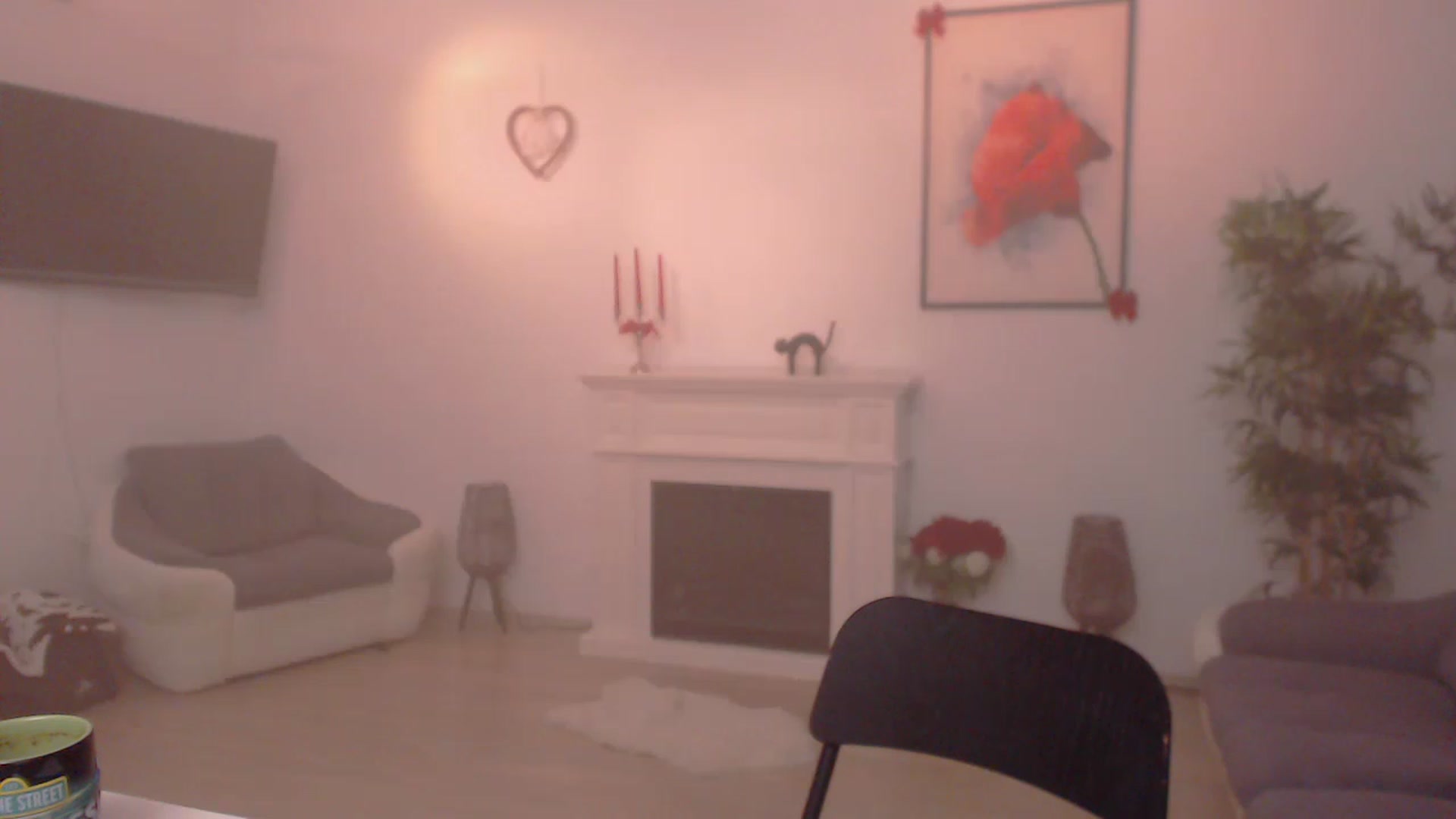 Gallery image thumbnail from PoppyNaked's myfreecams stream on, 06/09/2023, 05:40 image 20 of 20