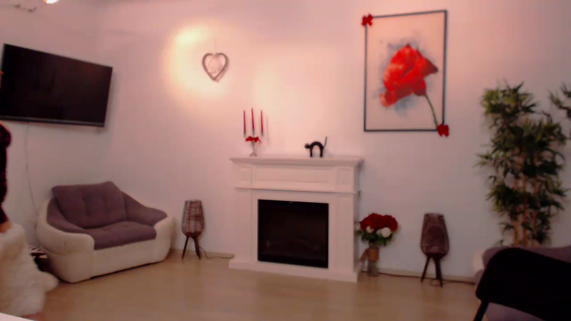 Gallery image thumbnail from PoppyNaked's myfreecams stream on, 06/09/2023, 05:40 image 7 of 20